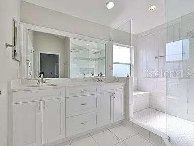 Image 9 of 29 For 1806 Mira Lago Circle
