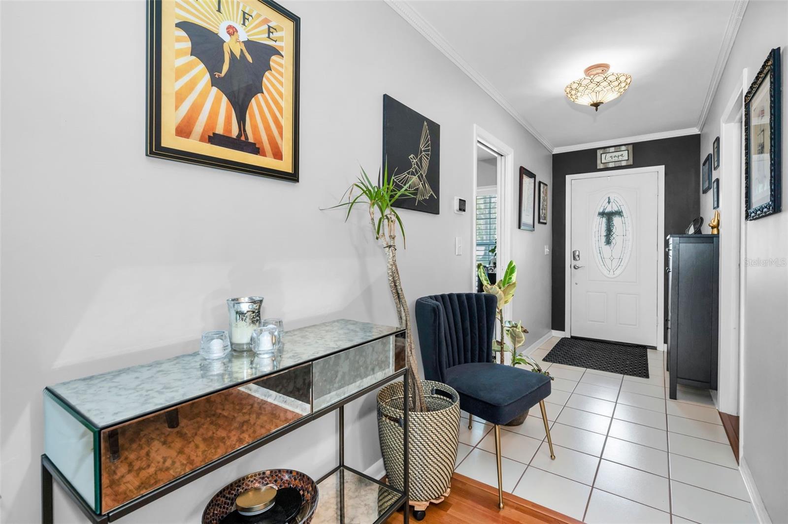 Image 10 of 70 For 202 Hesperides Street
