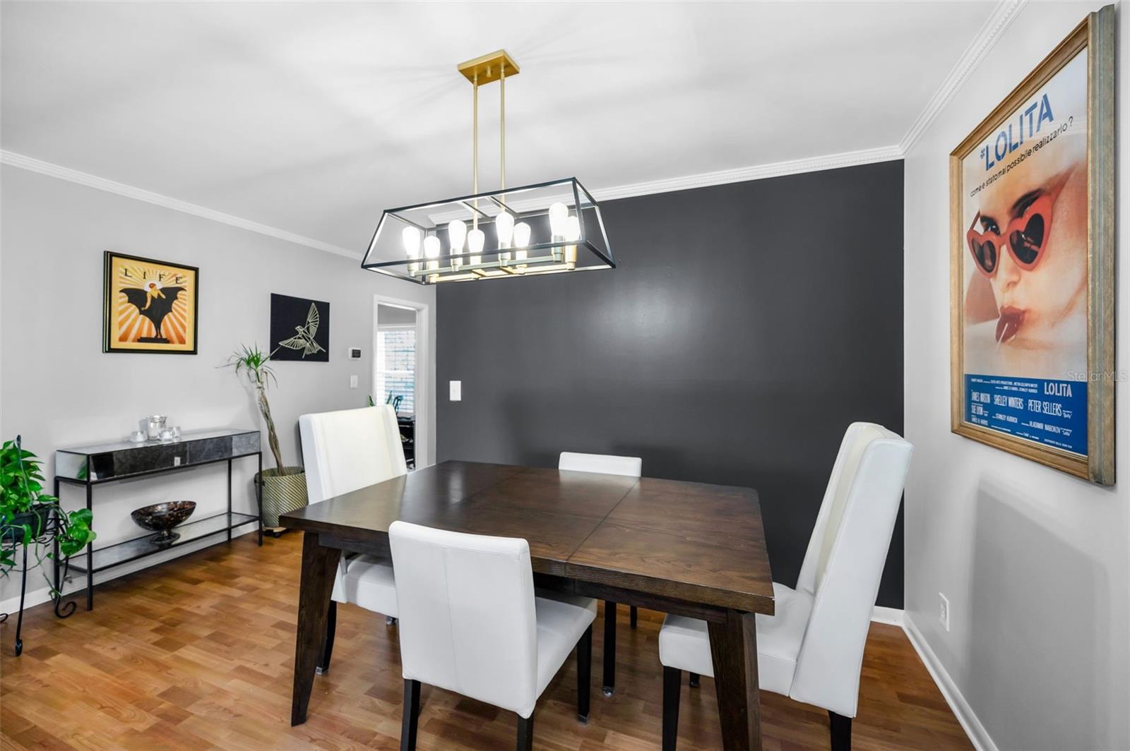 Image 12 of 70 For 202 Hesperides Street