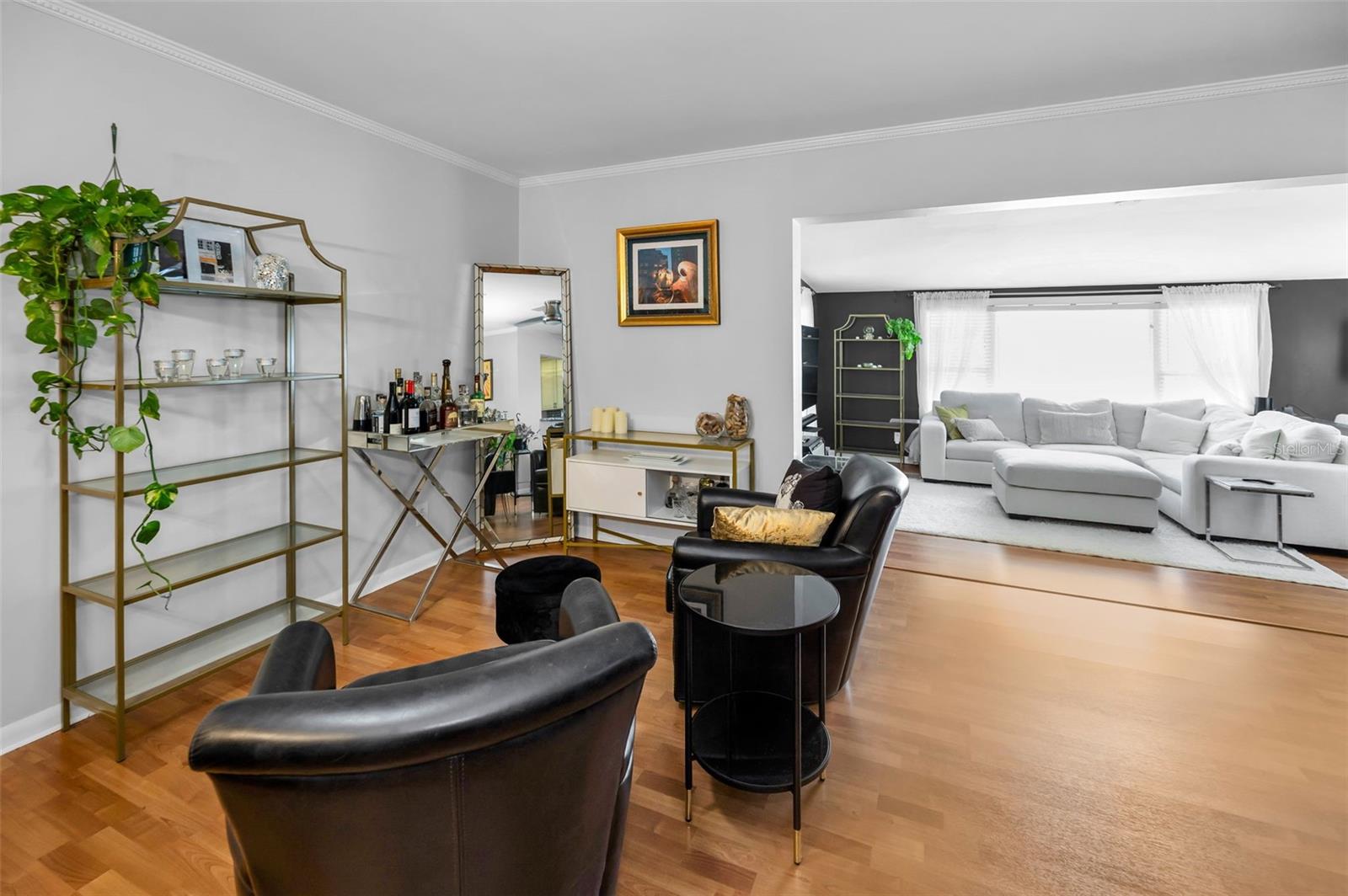 Image 28 of 70 For 202 Hesperides Street