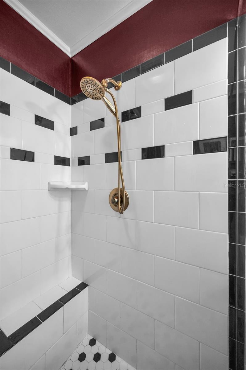 Image 43 of 70 For 202 Hesperides Street