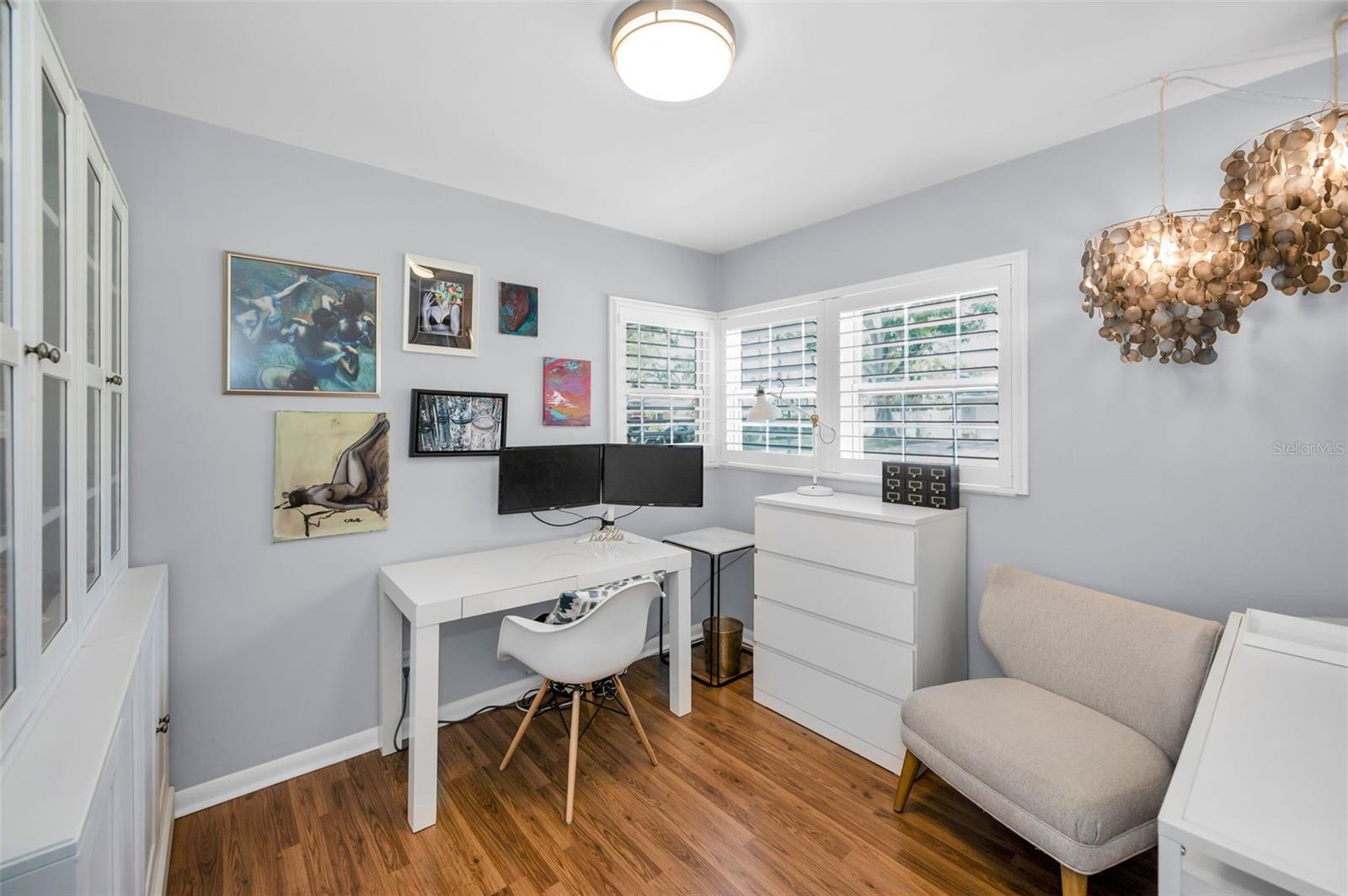 Image 47 of 70 For 202 Hesperides Street