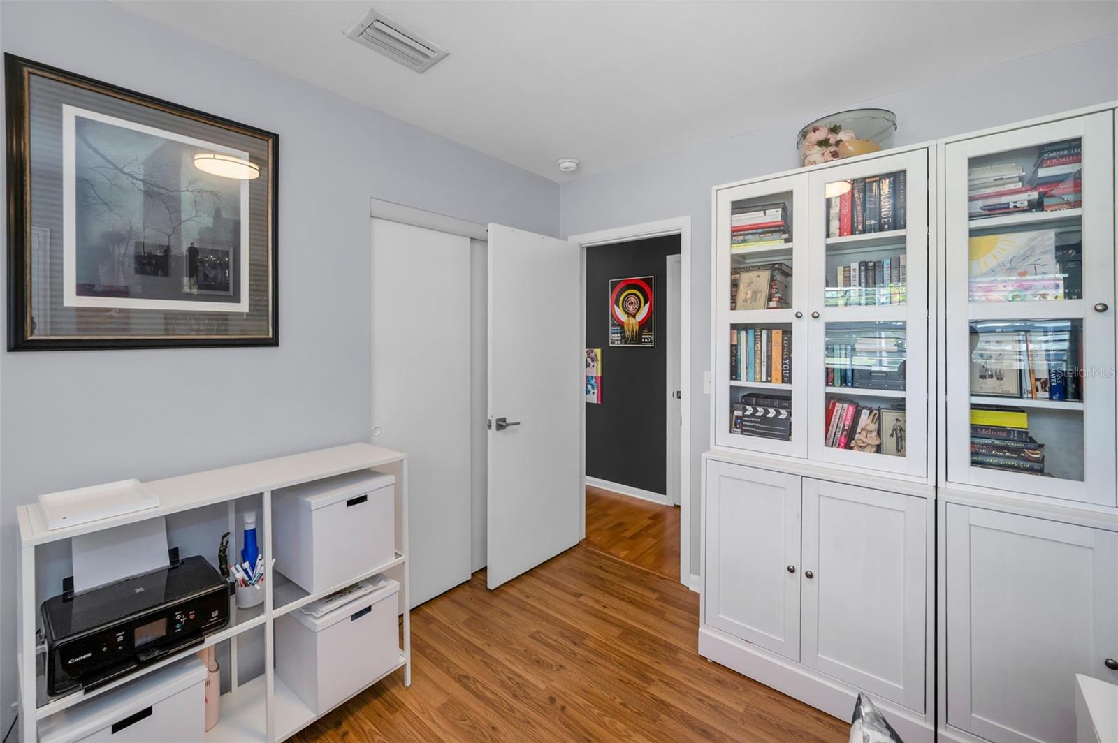 Image 48 of 70 For 202 Hesperides Street