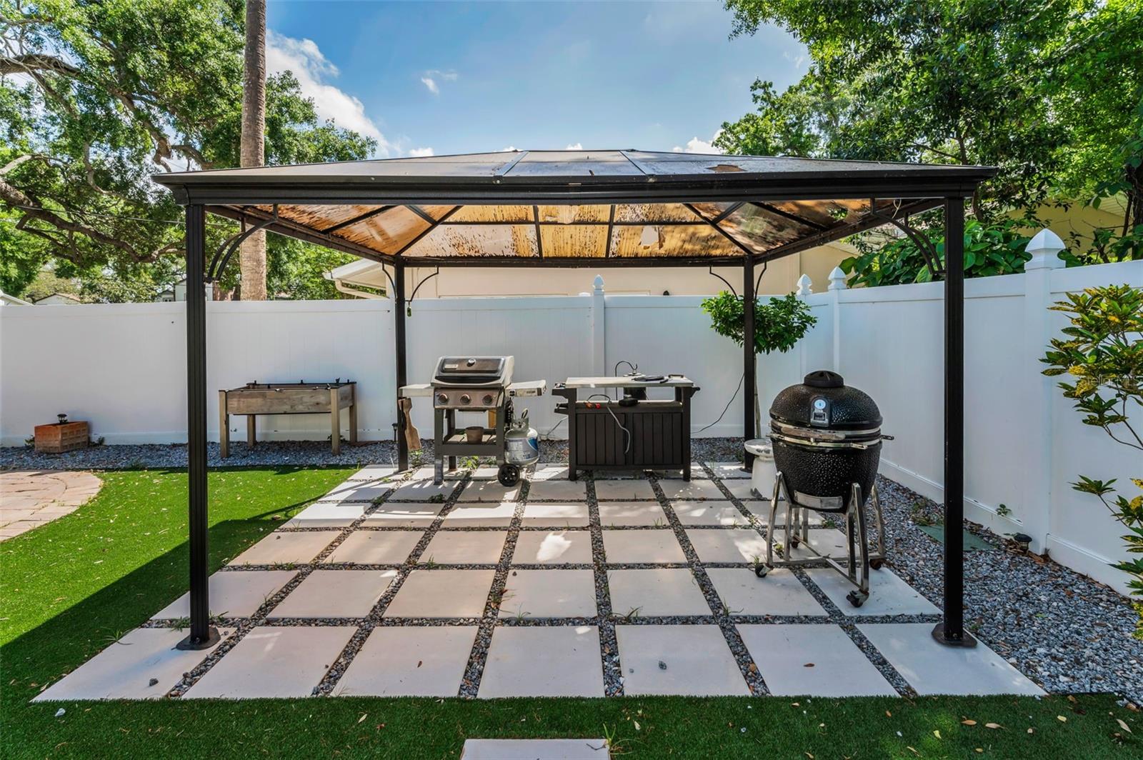 Image 56 of 70 For 202 Hesperides Street