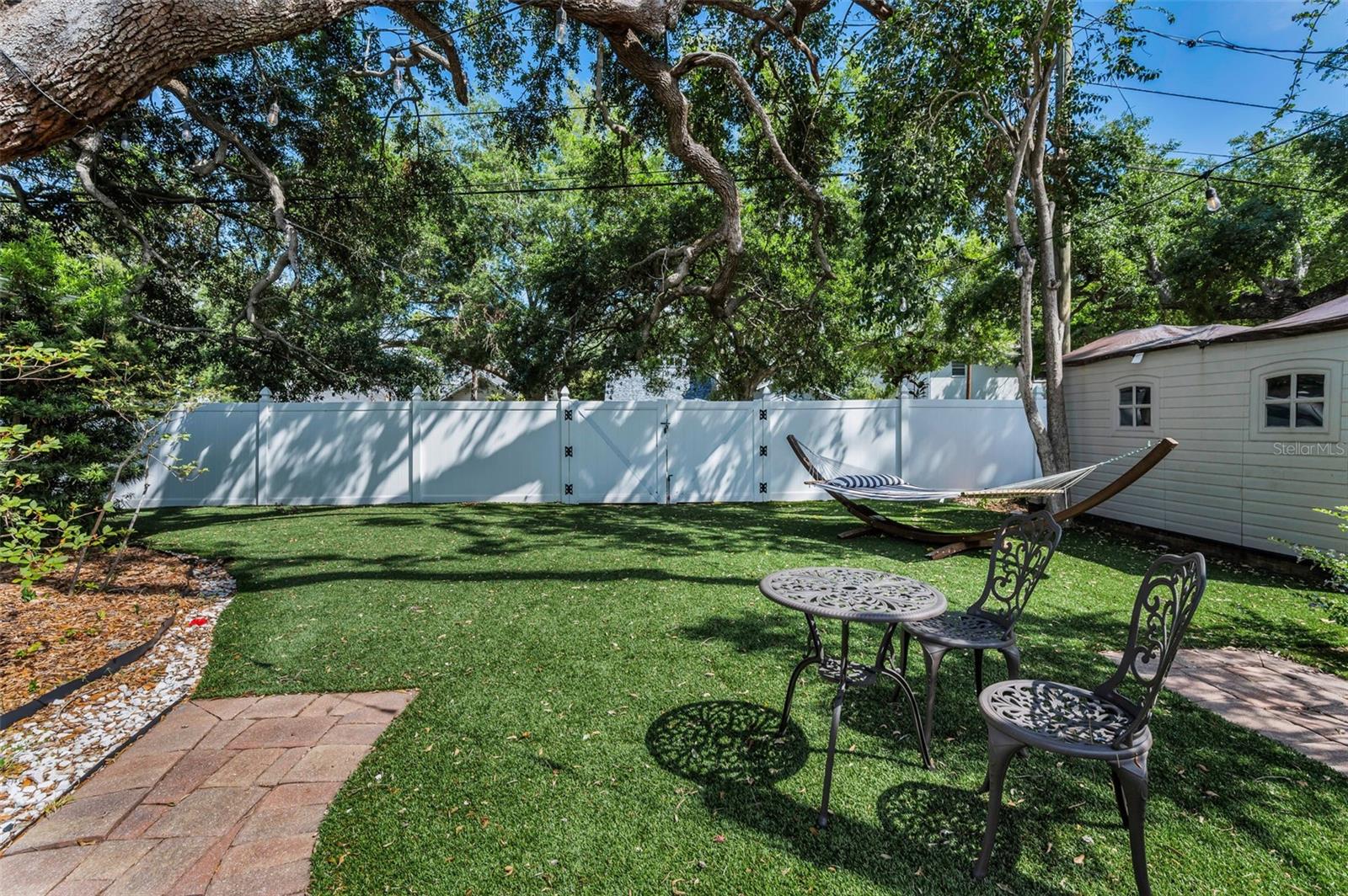 Image 66 of 70 For 202 Hesperides Street