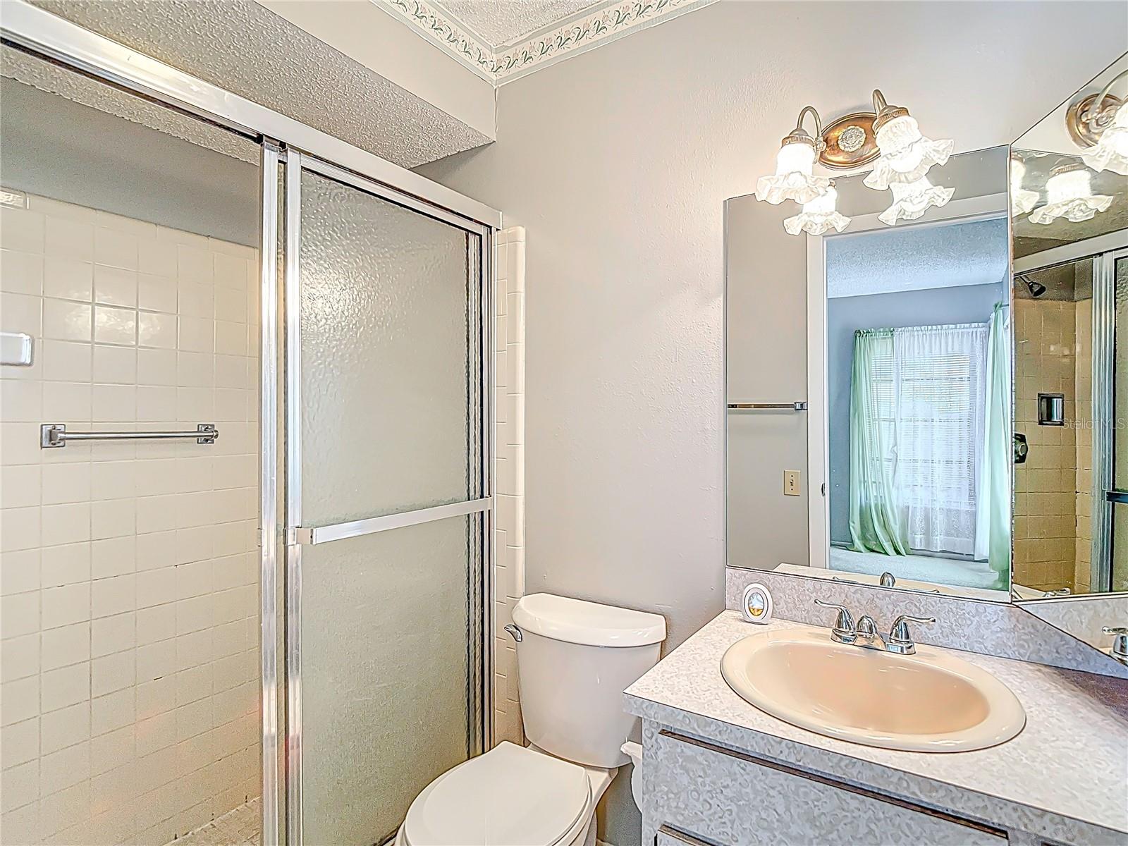 Listing photo id 27 for 10819 Los Santos Drive