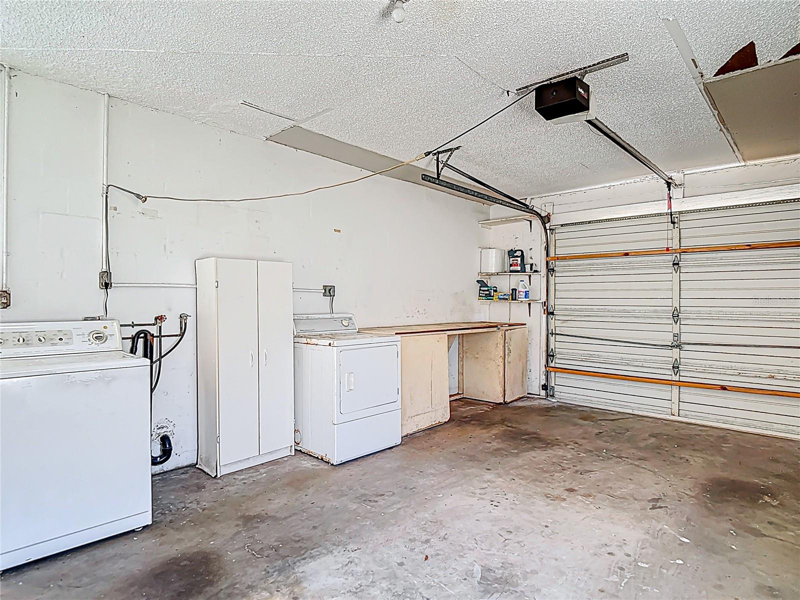 Listing photo id 46 for 10819 Los Santos Drive