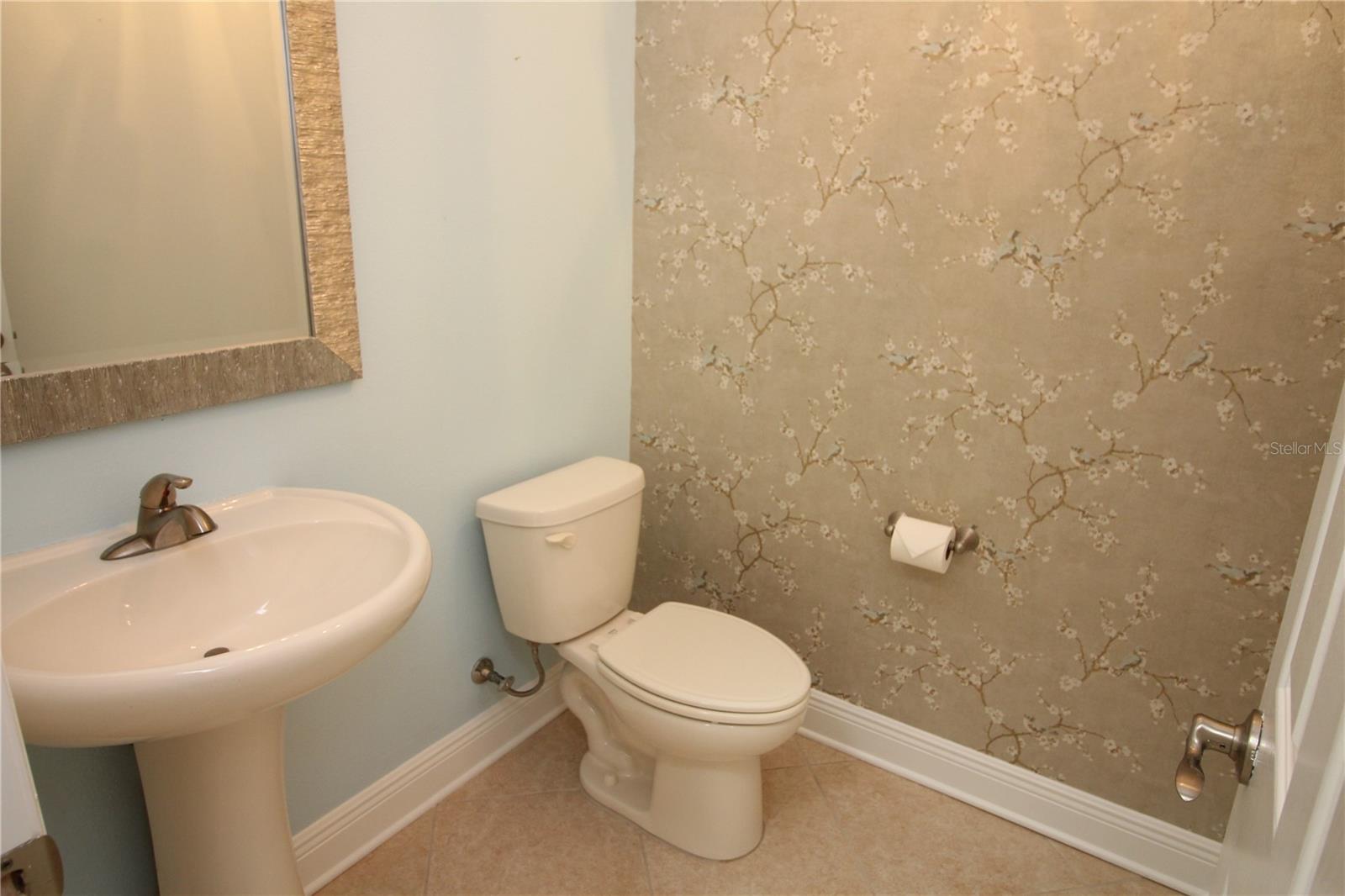 Image 40 of 43 For 6417 Blue Sail Lane
