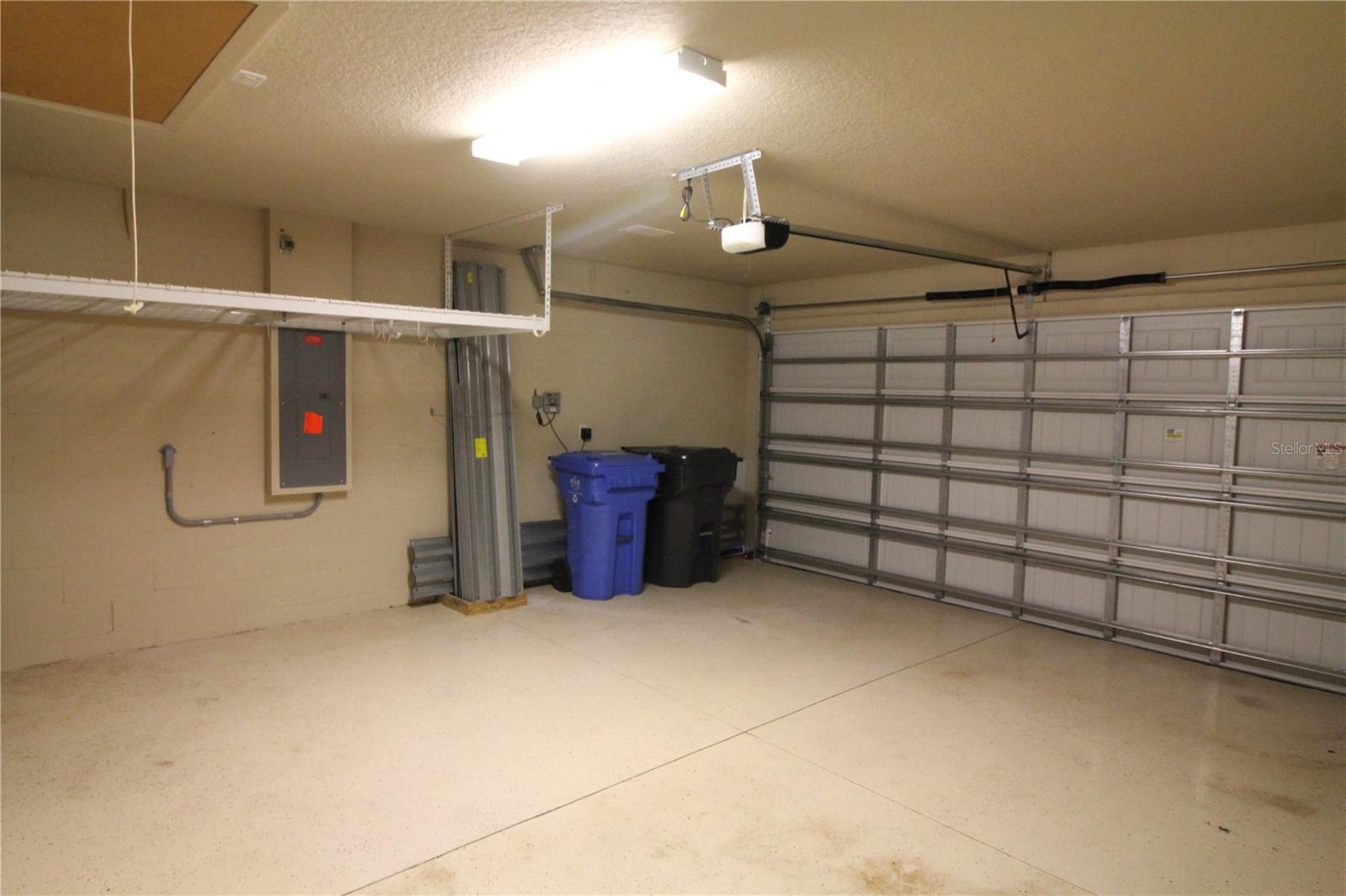 Image 42 of 43 For 6417 Blue Sail Lane