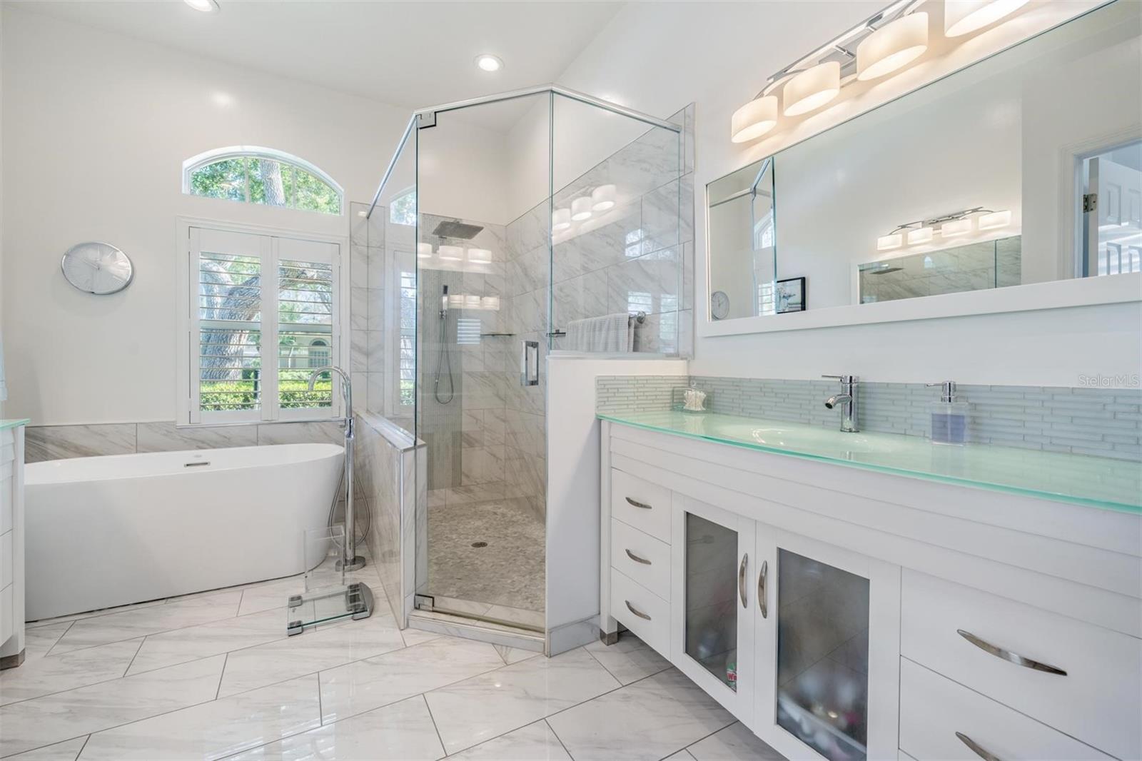 Image 10 of 43 For 10510 Castleford Way