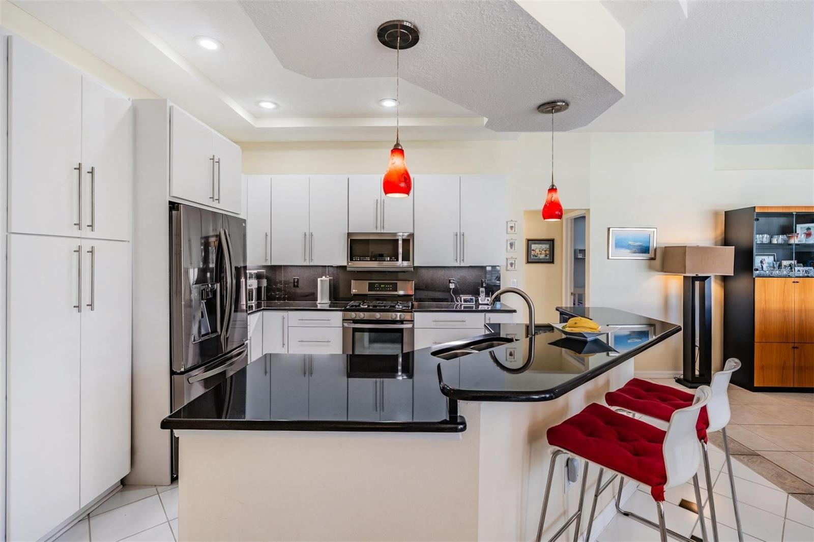Image 15 of 43 For 10510 Castleford Way