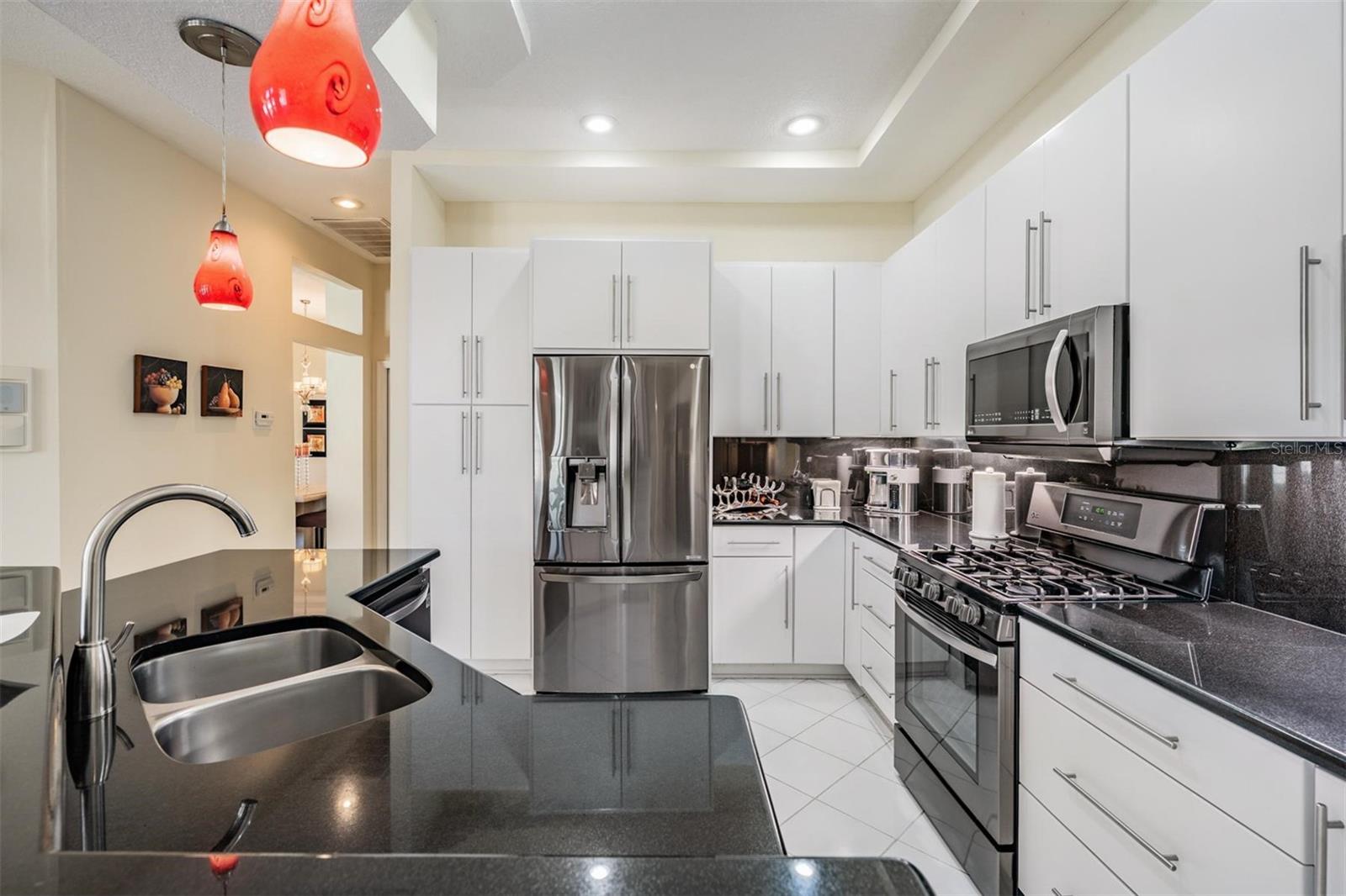 Image 17 of 43 For 10510 Castleford Way