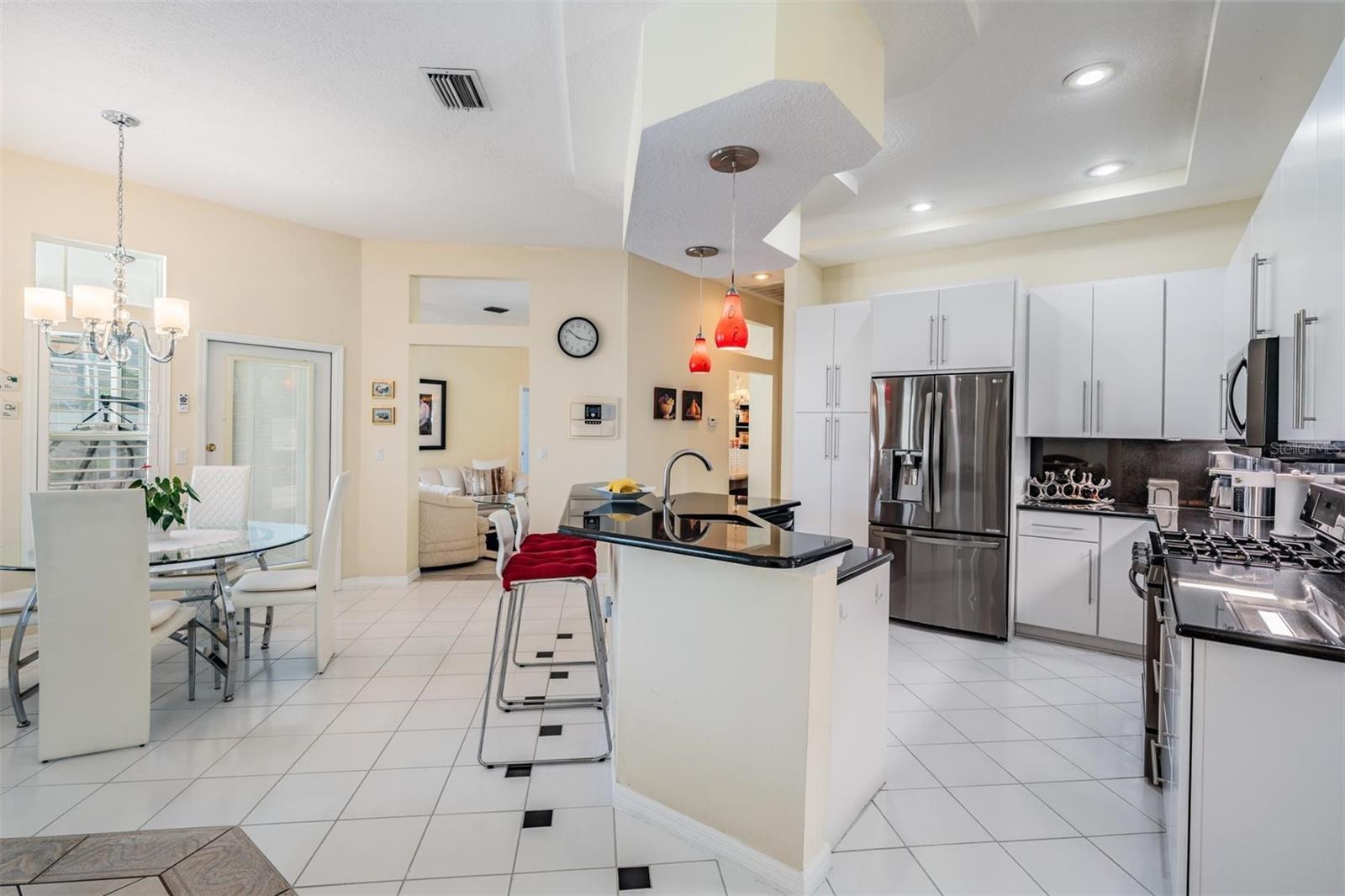 Image 18 of 43 For 10510 Castleford Way