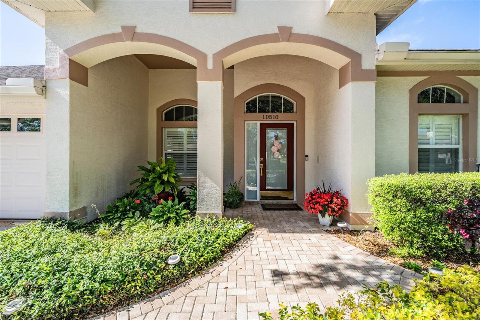 Image 2 of 43 For 10510 Castleford Way