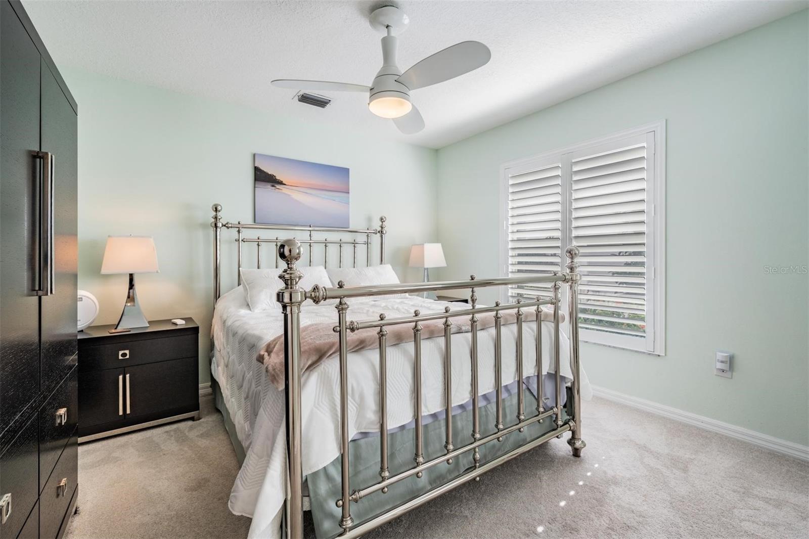 Image 25 of 43 For 10510 Castleford Way