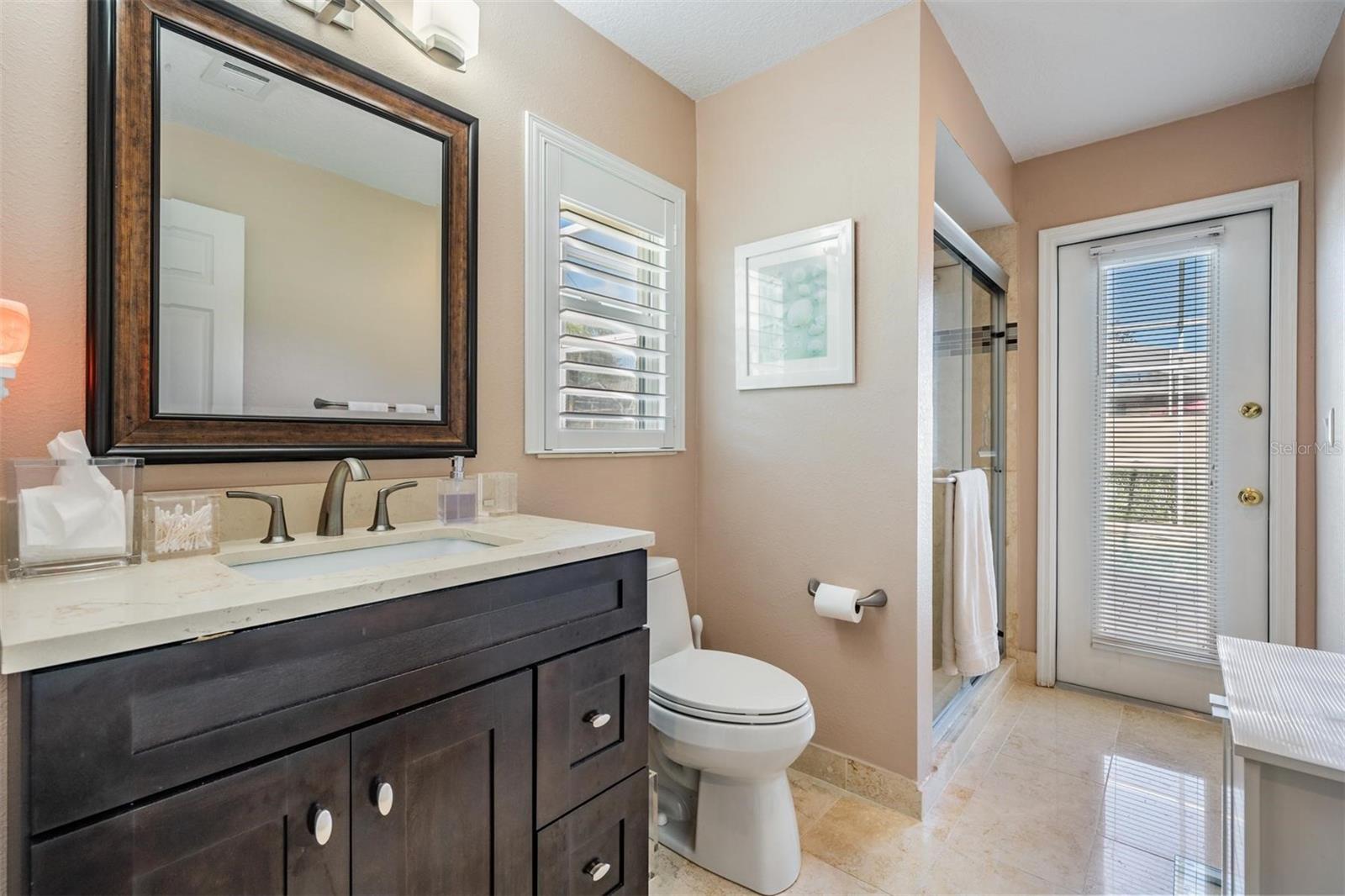 Image 28 of 43 For 10510 Castleford Way