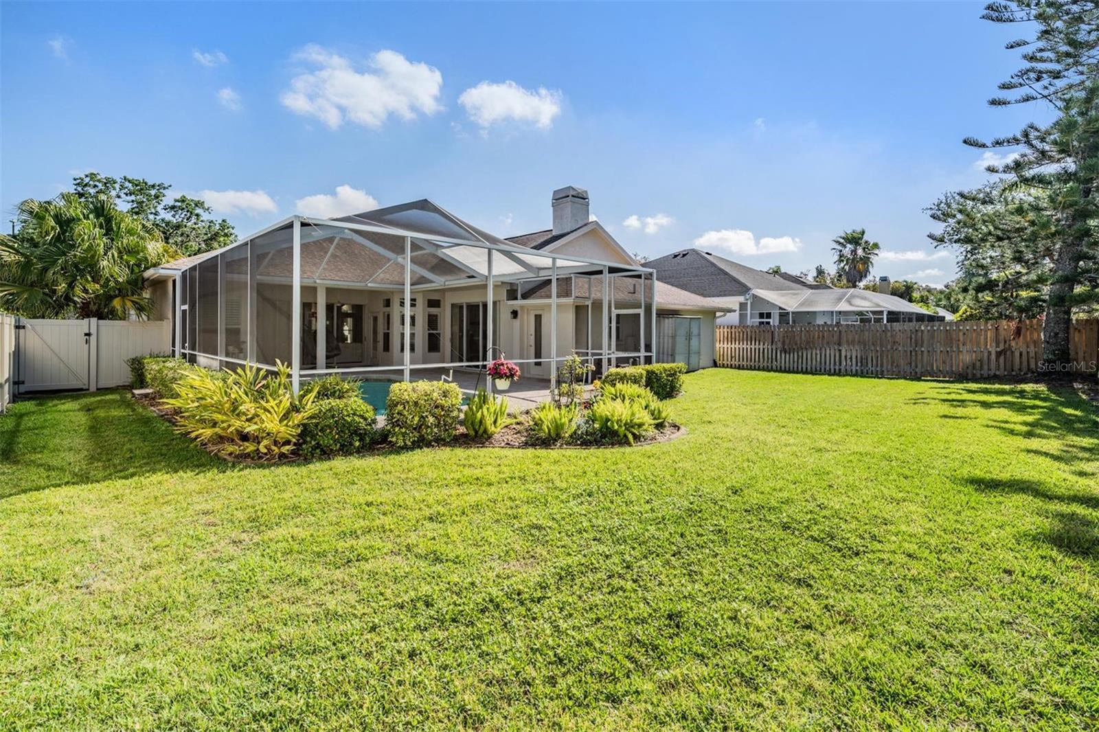 Image 37 of 43 For 10510 Castleford Way
