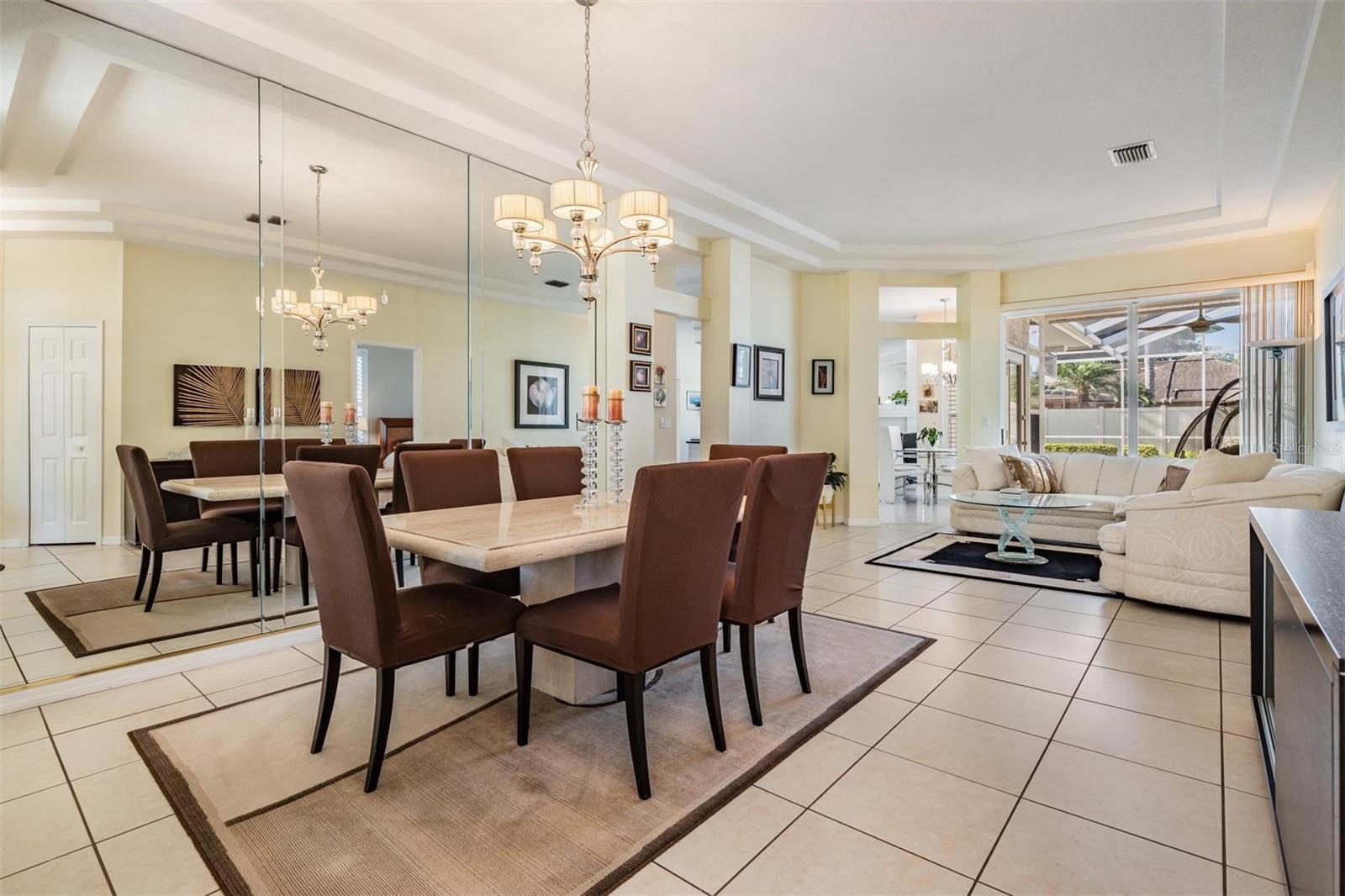 Image 5 of 43 For 10510 Castleford Way