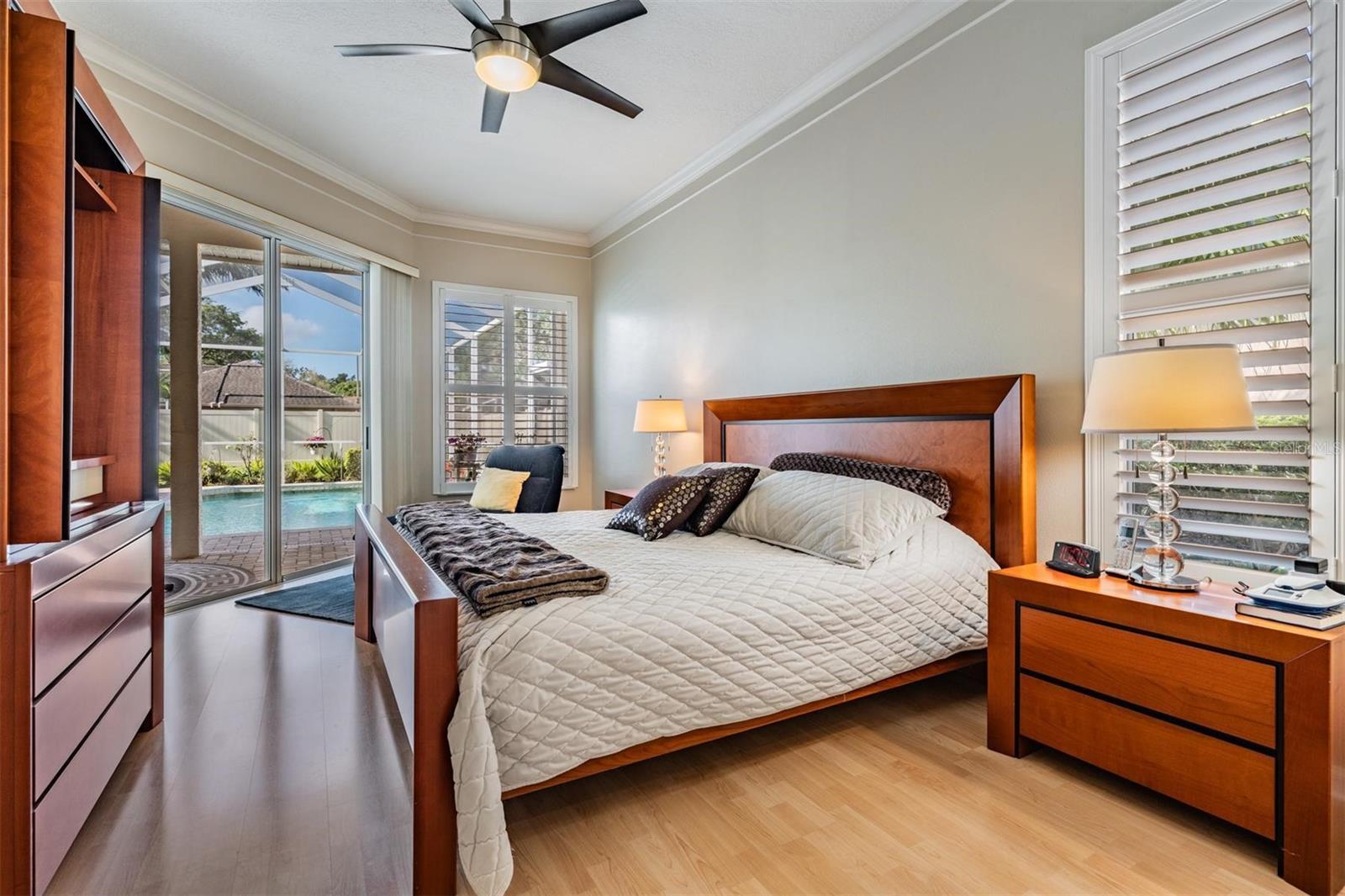 Image 8 of 43 For 10510 Castleford Way