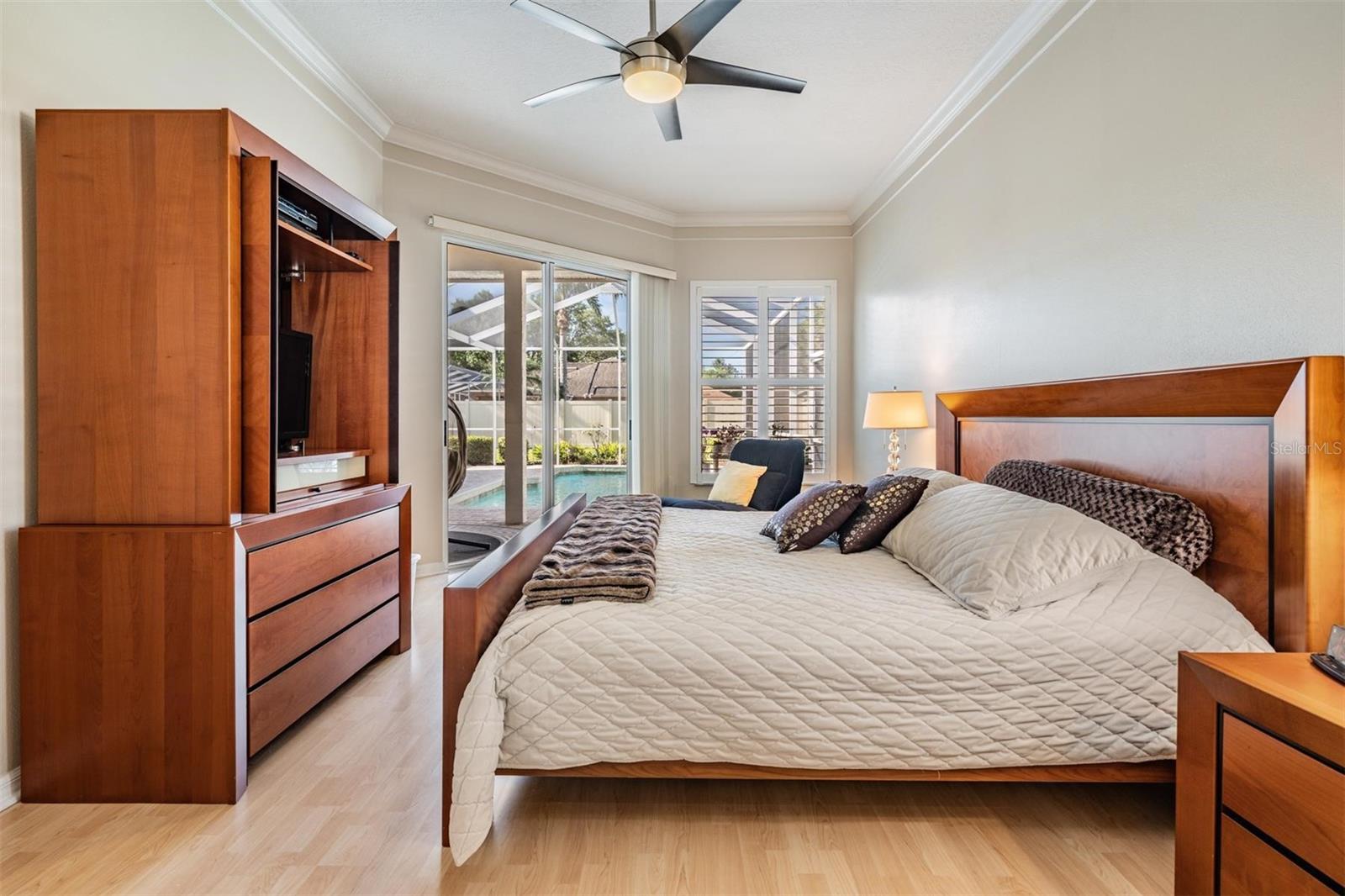 Image 9 of 43 For 10510 Castleford Way