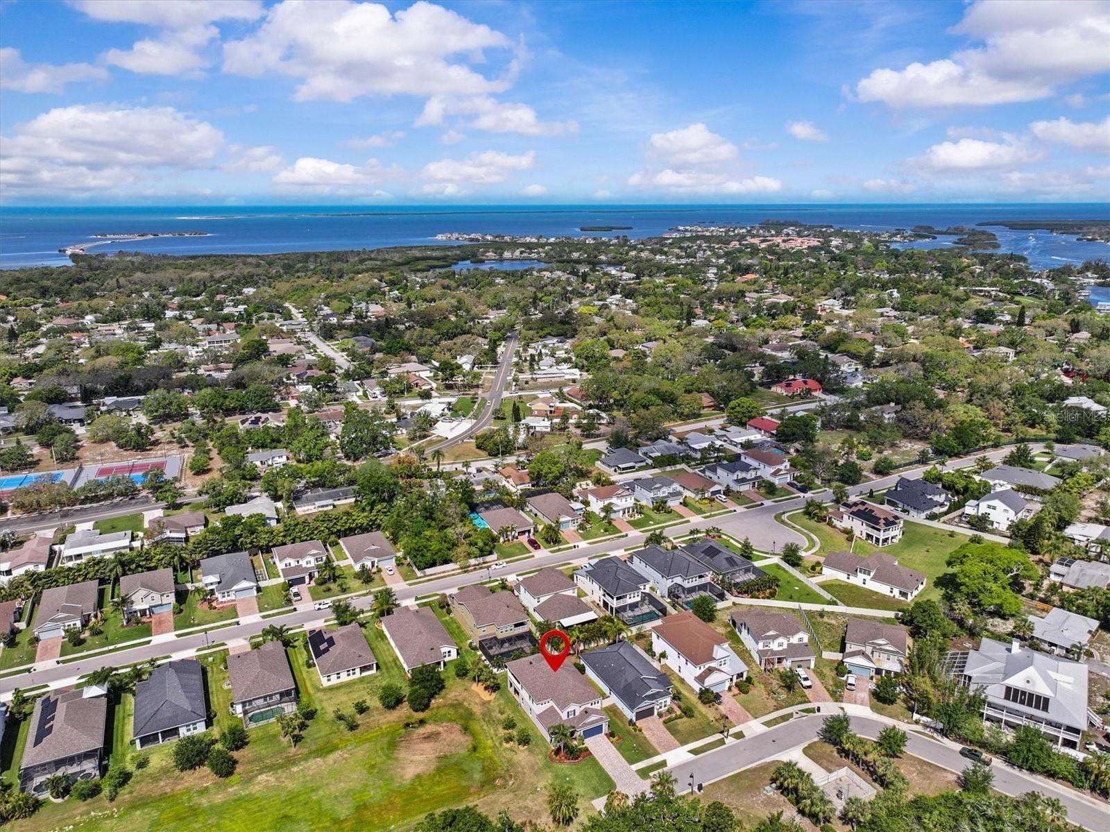 Image 87 of 88 For 879 De Soto Way