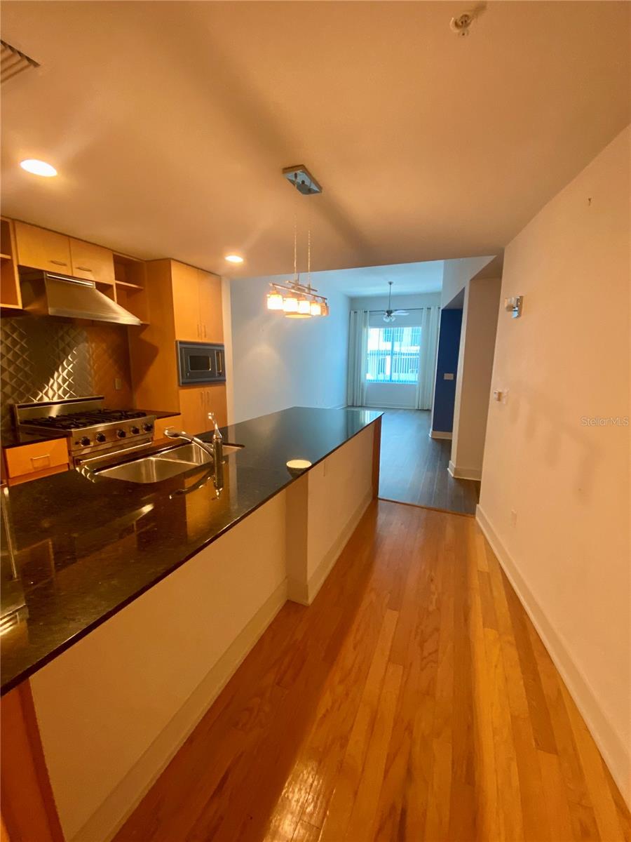 Image 7 of 12 For 1120 Kennedy Boulevard 827