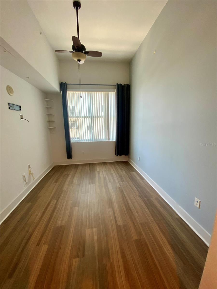 Image 9 of 12 For 1120 Kennedy Boulevard 827