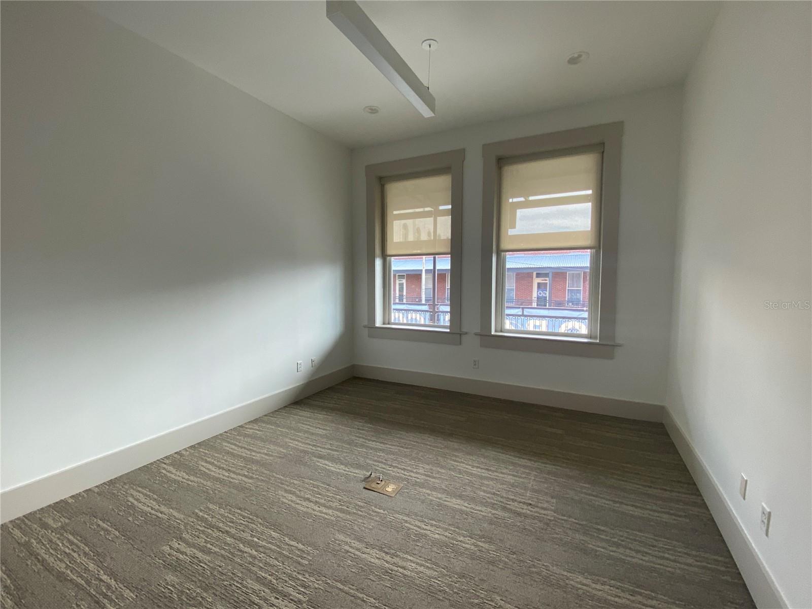 Image 11 of 21 For 1726 7th Avenue 9 & 10 And