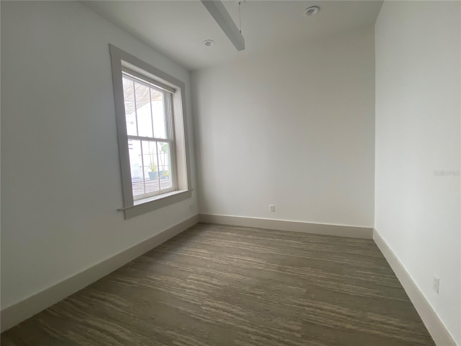 Image 12 of 21 For 1726 7th Avenue 9 & 10 And