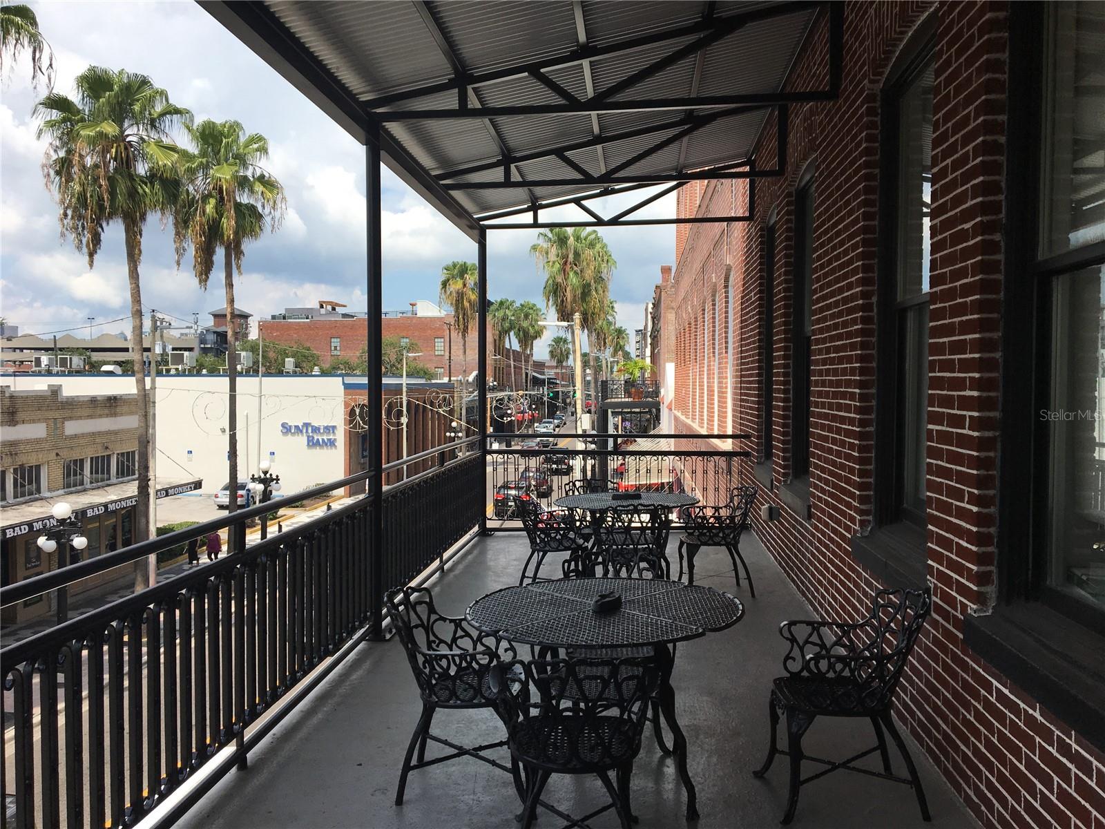 Image 18 of 21 For 1726 7th Avenue 9 & 10 And