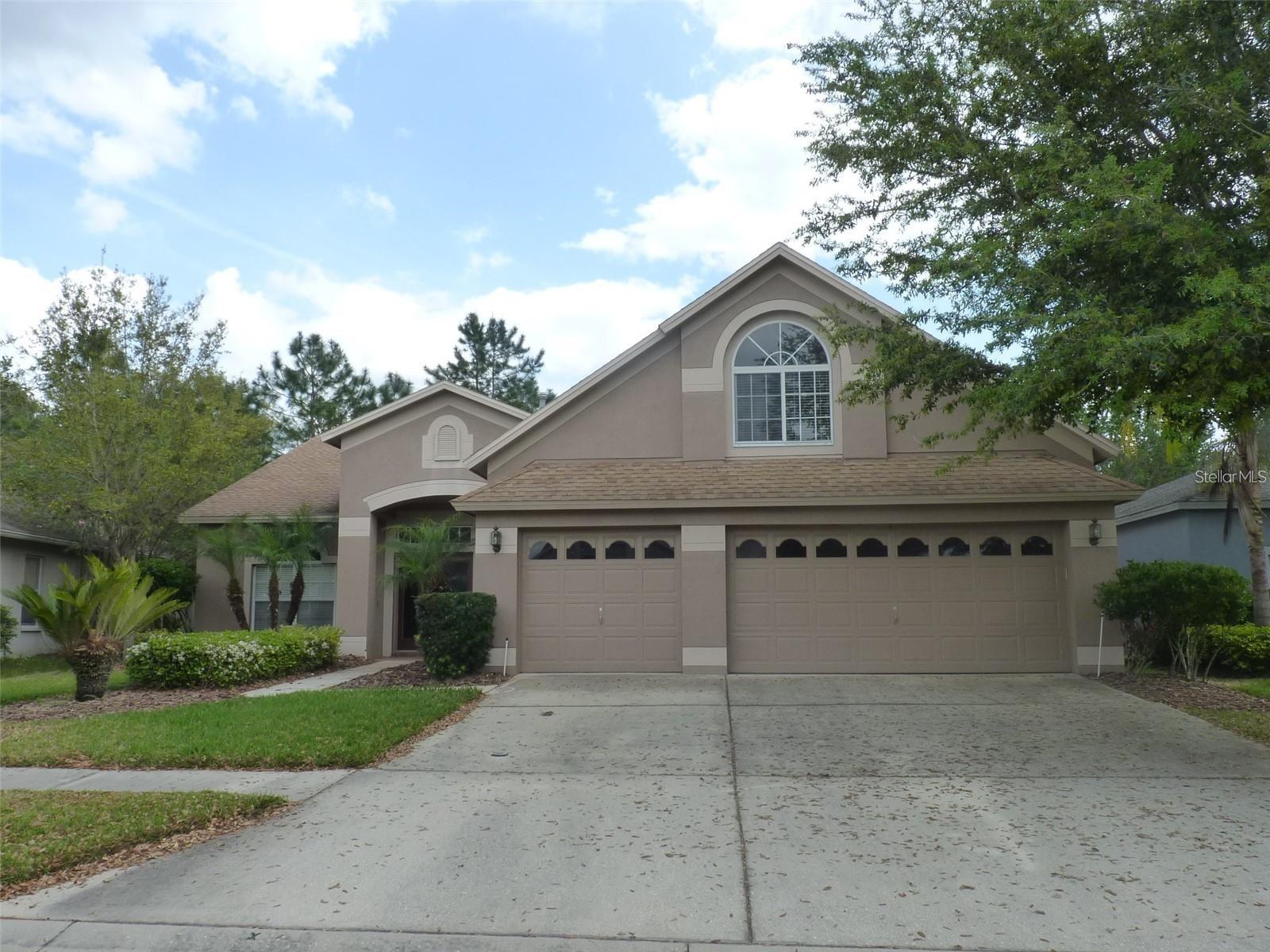 Details for 10154 Whisper Pointe Drive, TAMPA, FL 33647