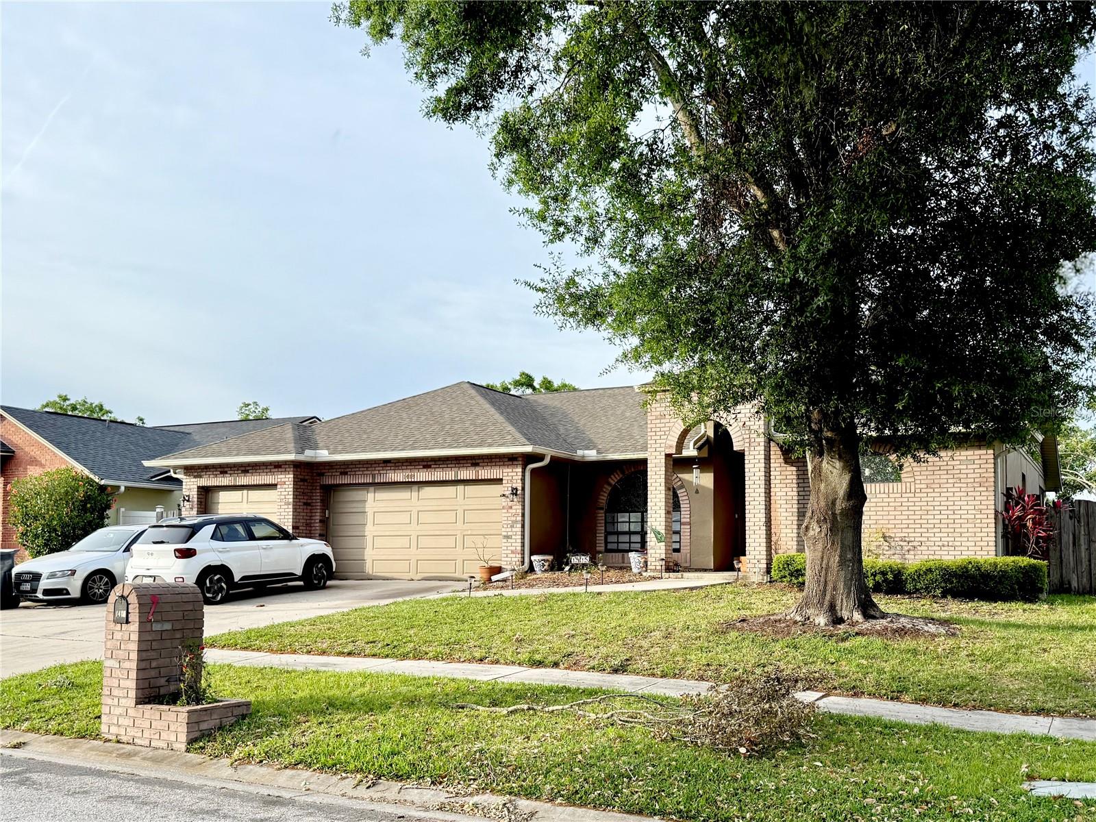 Image 10 of 10 For 1418 Buckner Road