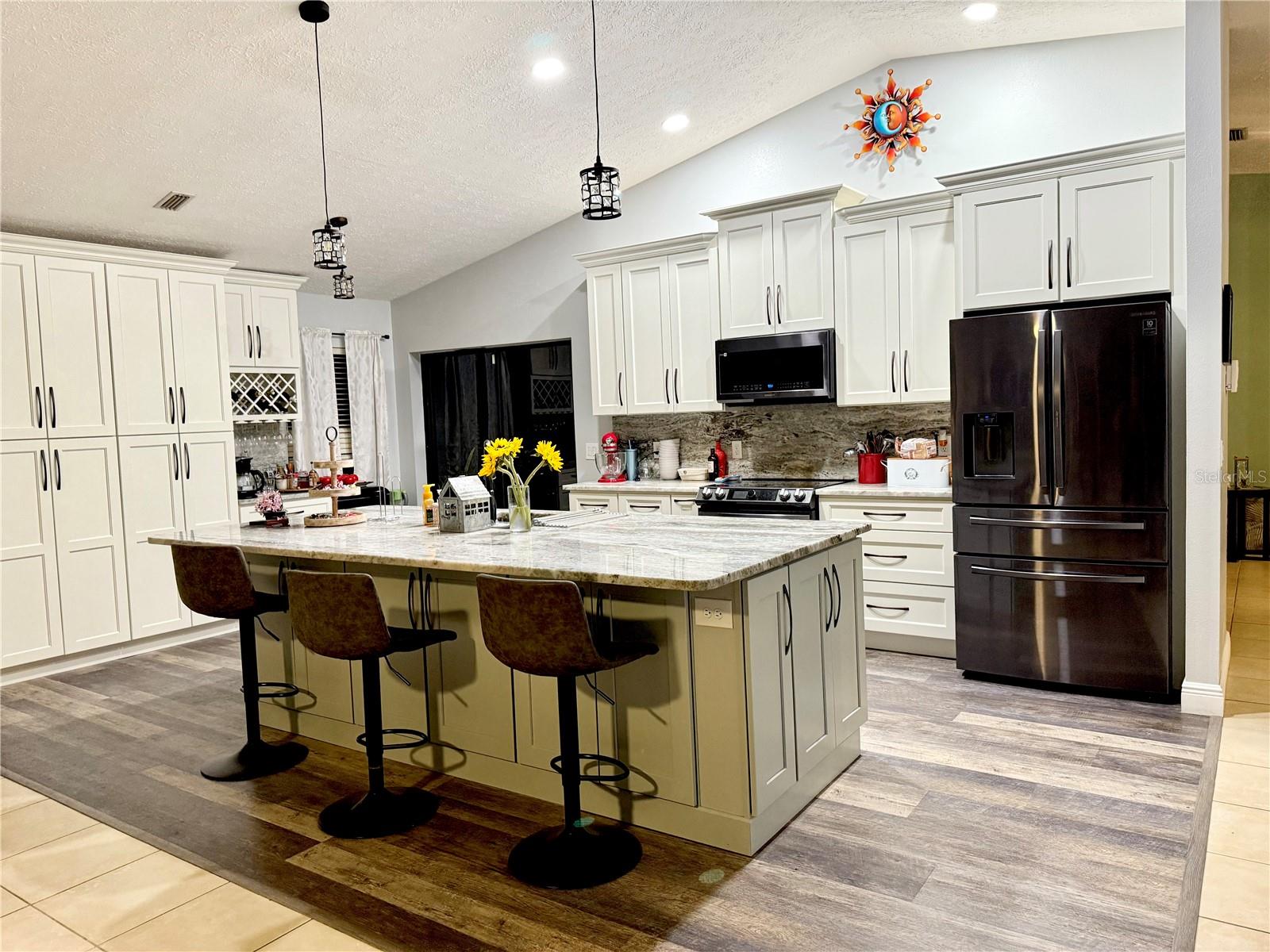 Image 4 of 10 For 1418 Buckner Road