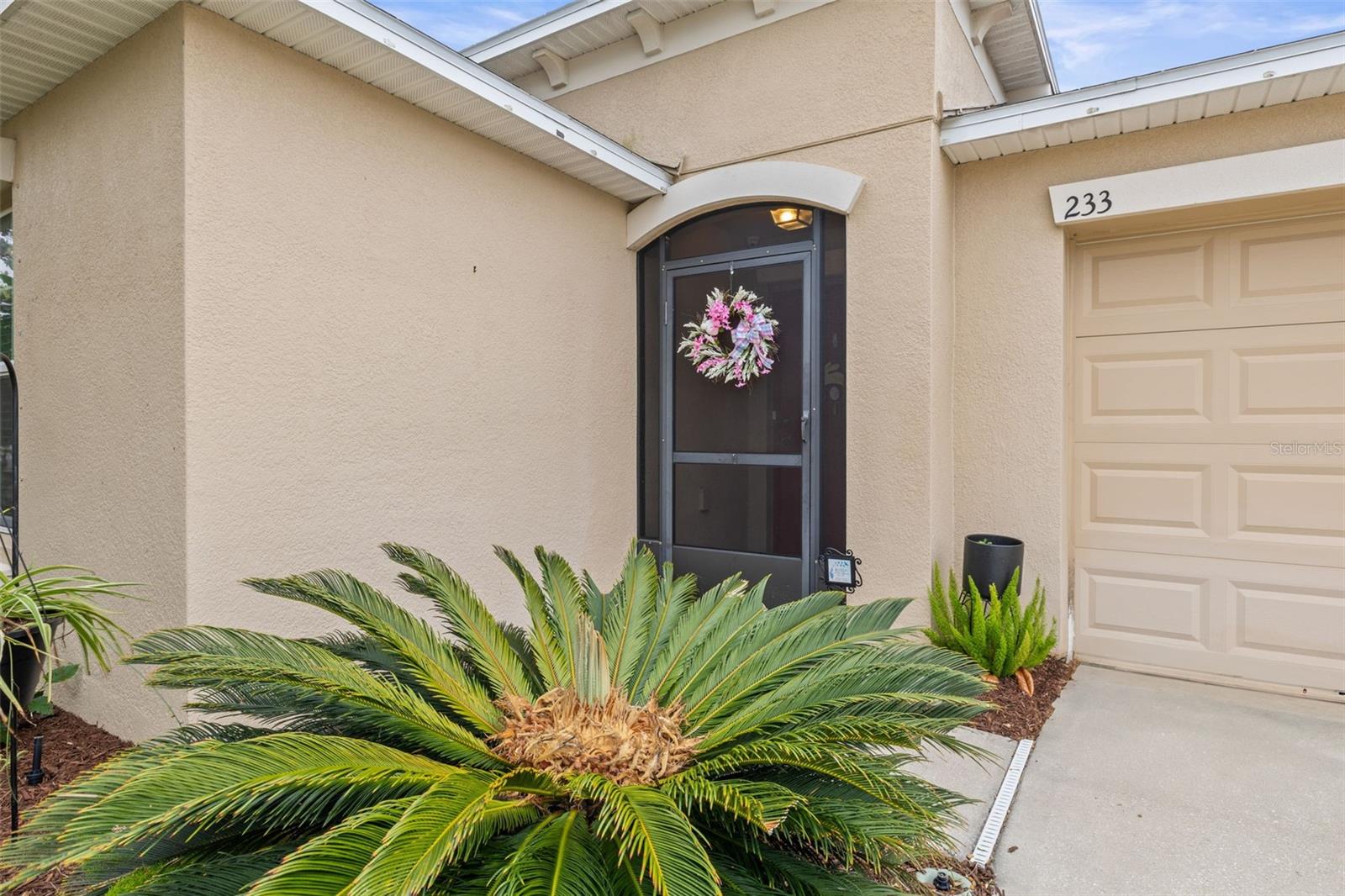 Image 2 of 30 For 233 Cascade Bend Drive