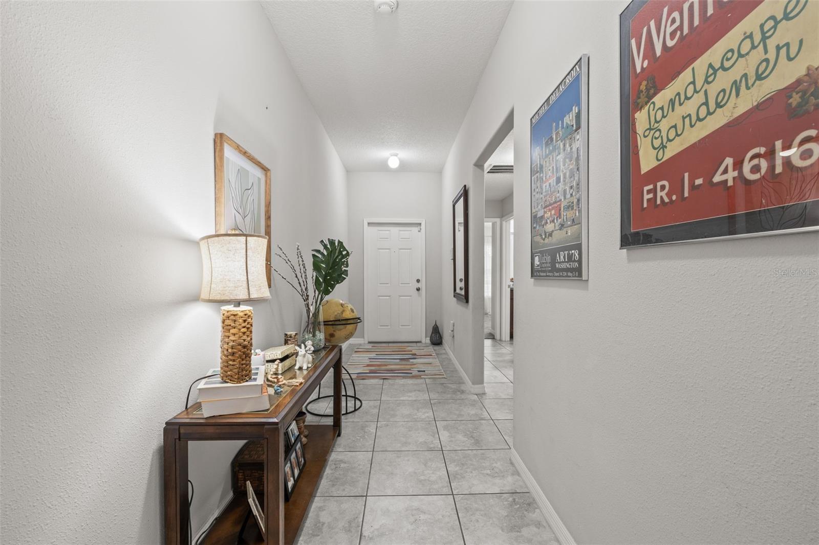 Image 22 of 30 For 233 Cascade Bend Drive