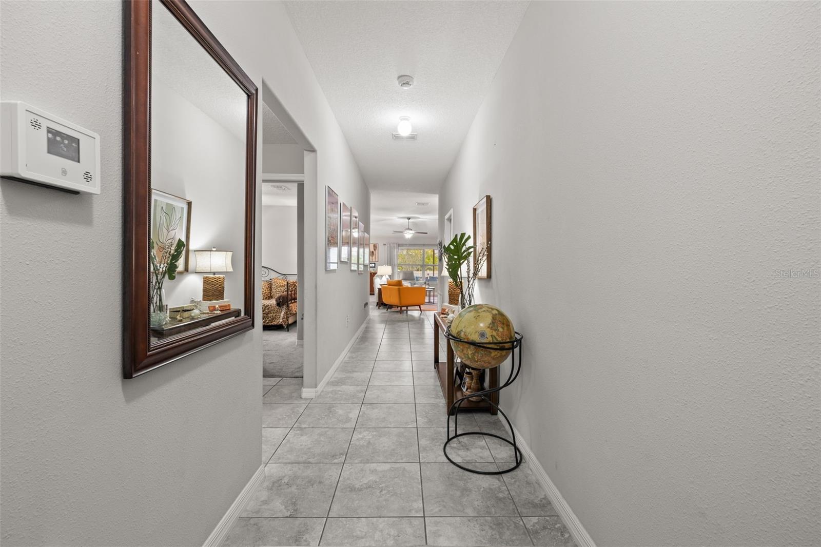 Image 23 of 30 For 233 Cascade Bend Drive