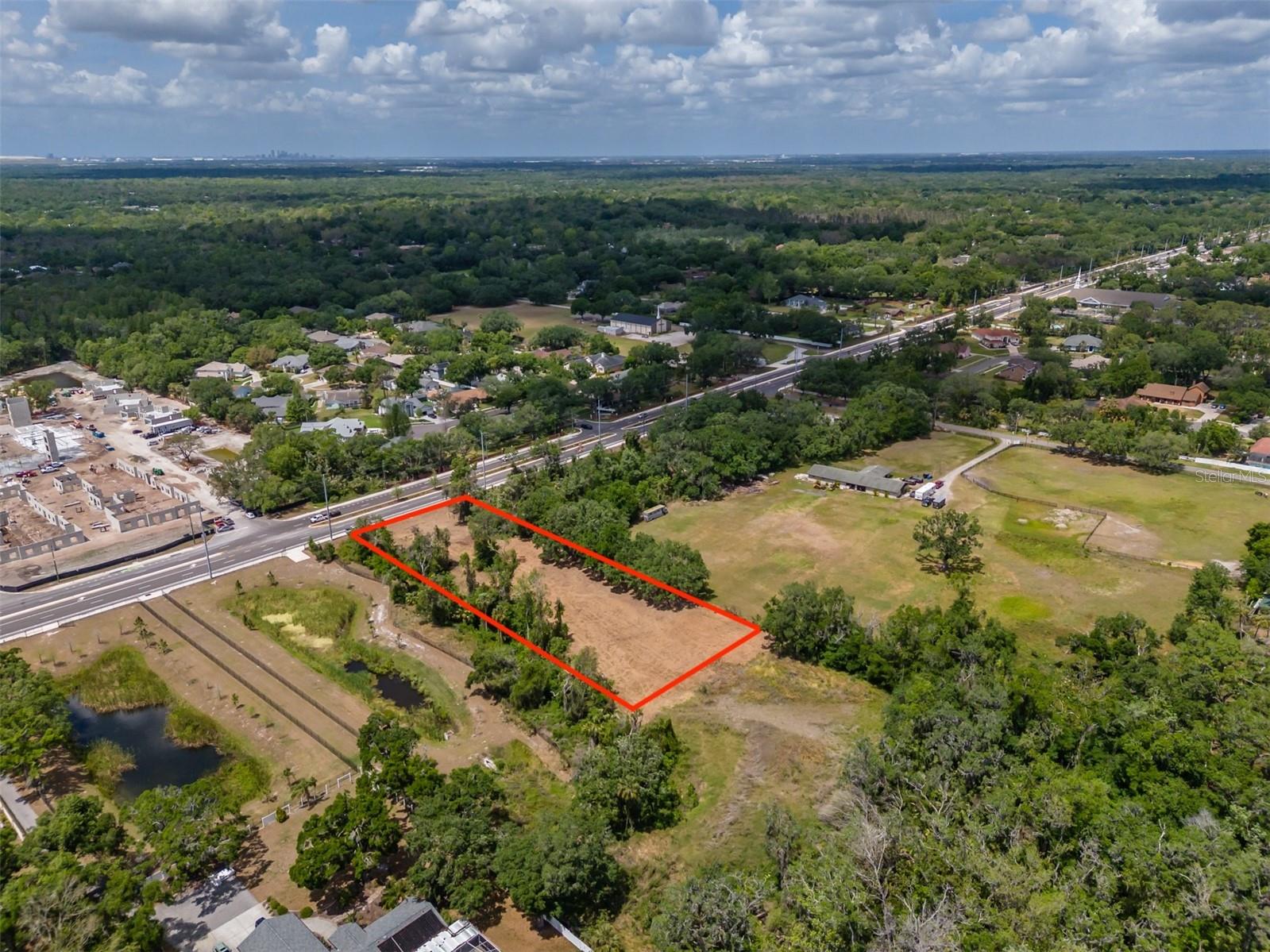 Image 10 of 18 For 5106 Bell Shoals Road