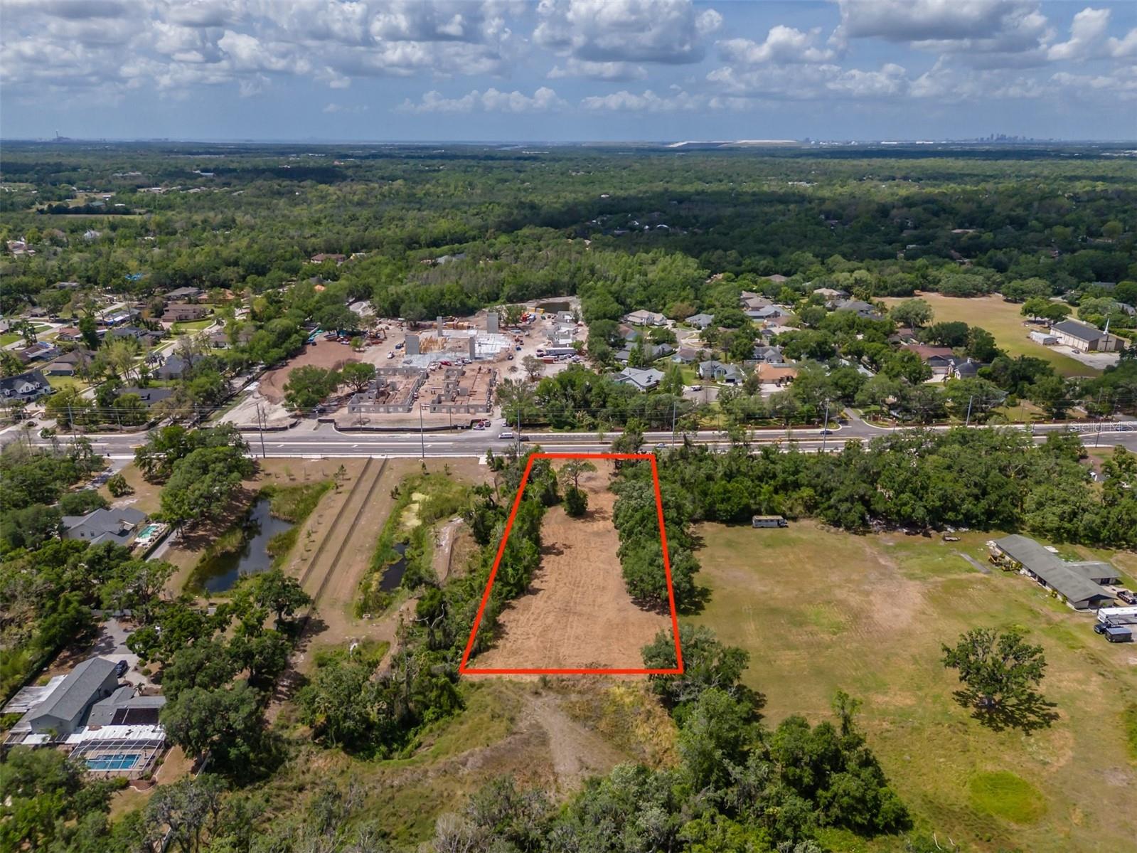 Image 12 of 18 For 5106 Bell Shoals Road