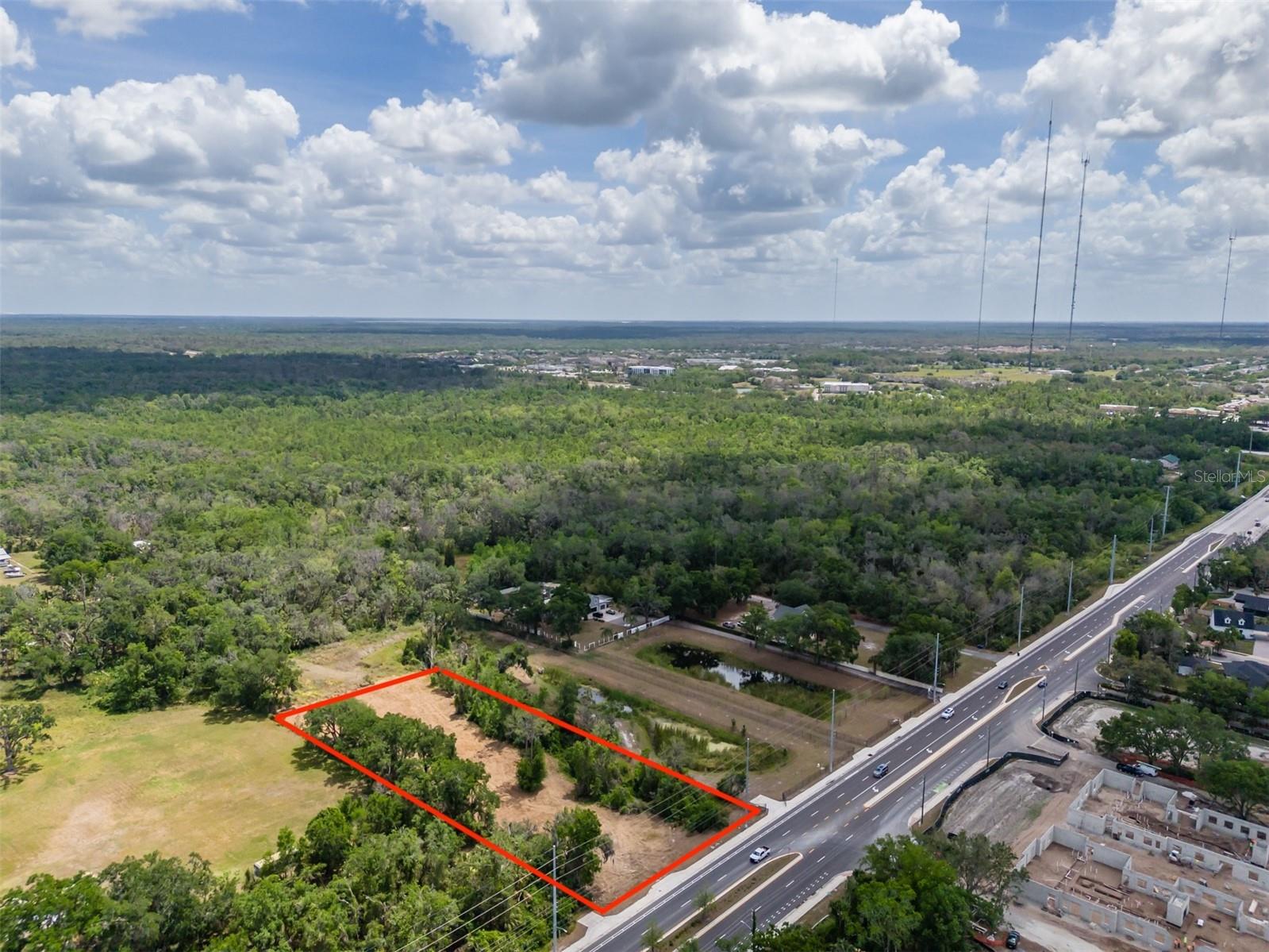 Image 15 of 18 For 5106 Bell Shoals Road