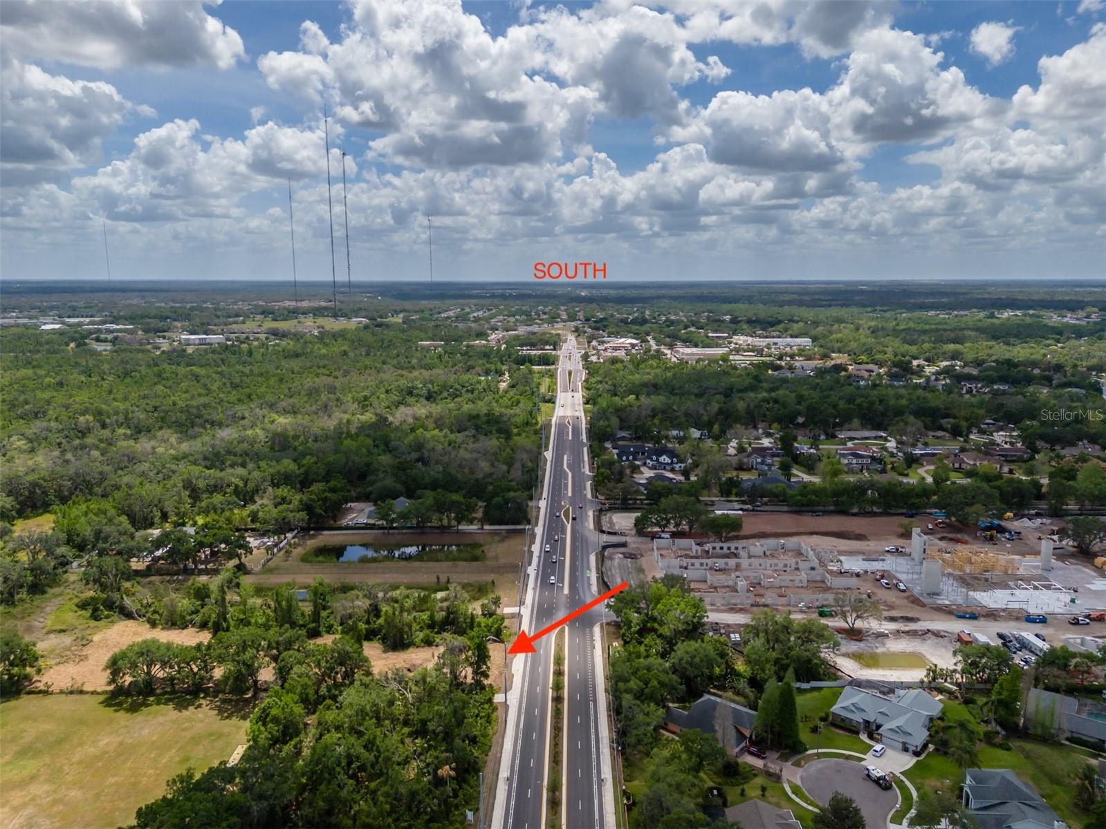 Image 16 of 18 For 5106 Bell Shoals Road