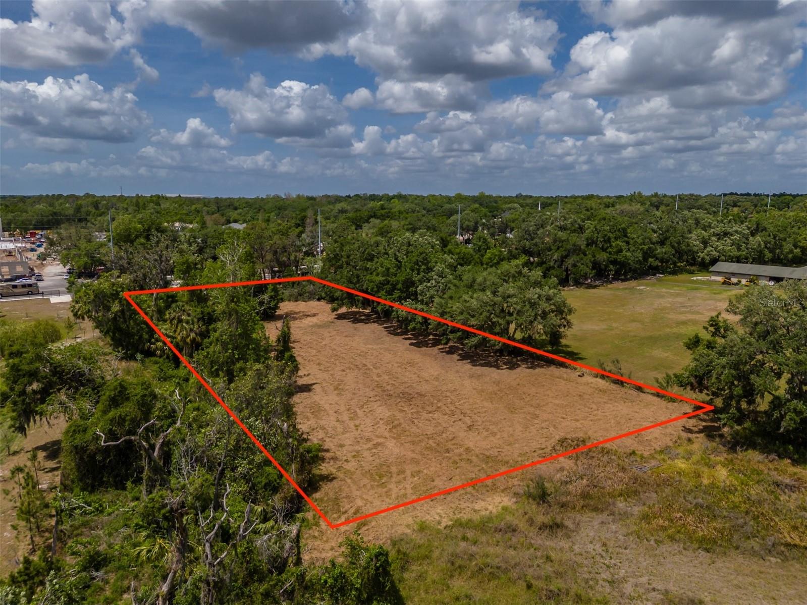 Image 6 of 18 For 5106 Bell Shoals Road