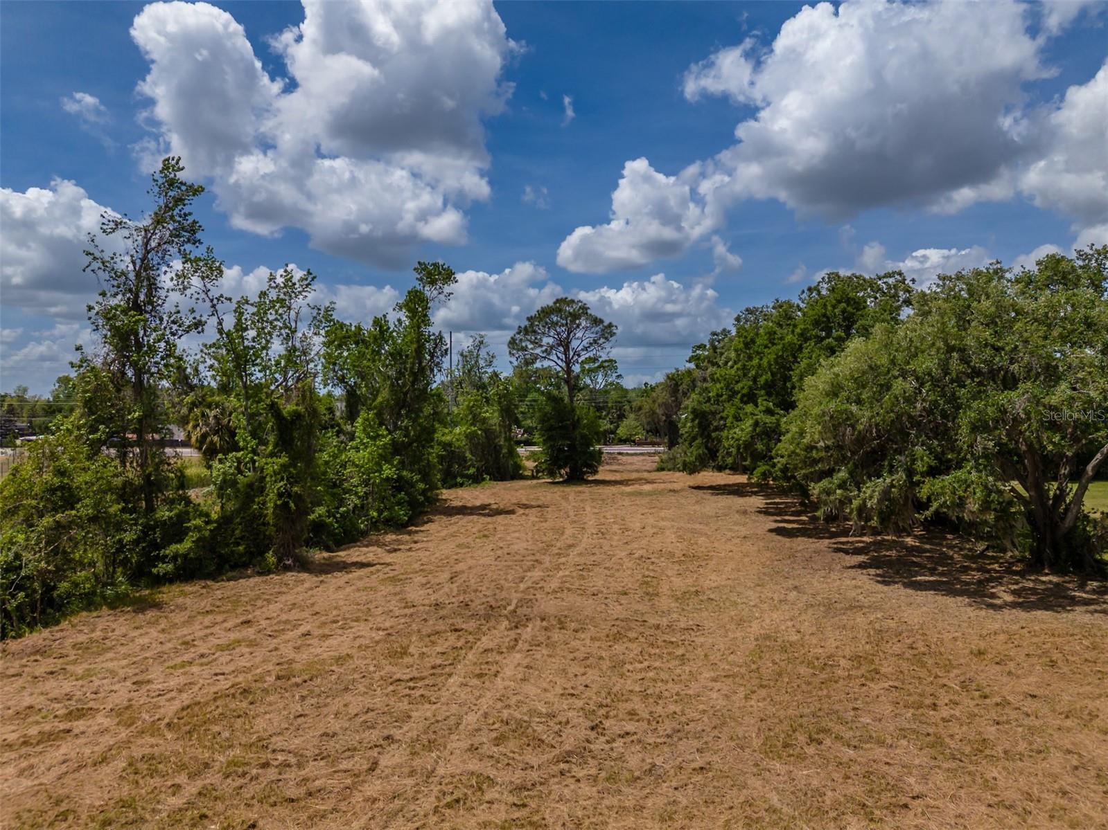 Image 7 of 18 For 5106 Bell Shoals Road