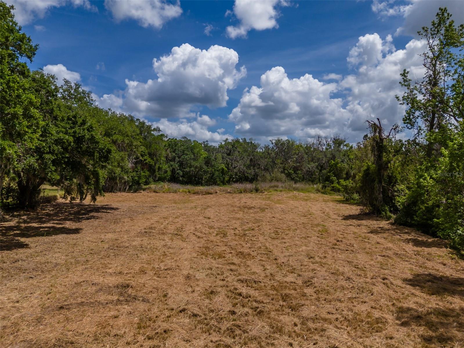 Image 8 of 18 For 5106 Bell Shoals Road