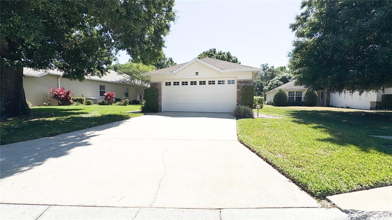 Details for 6570 Lake Clark Drive, LAKELAND, FL 33813