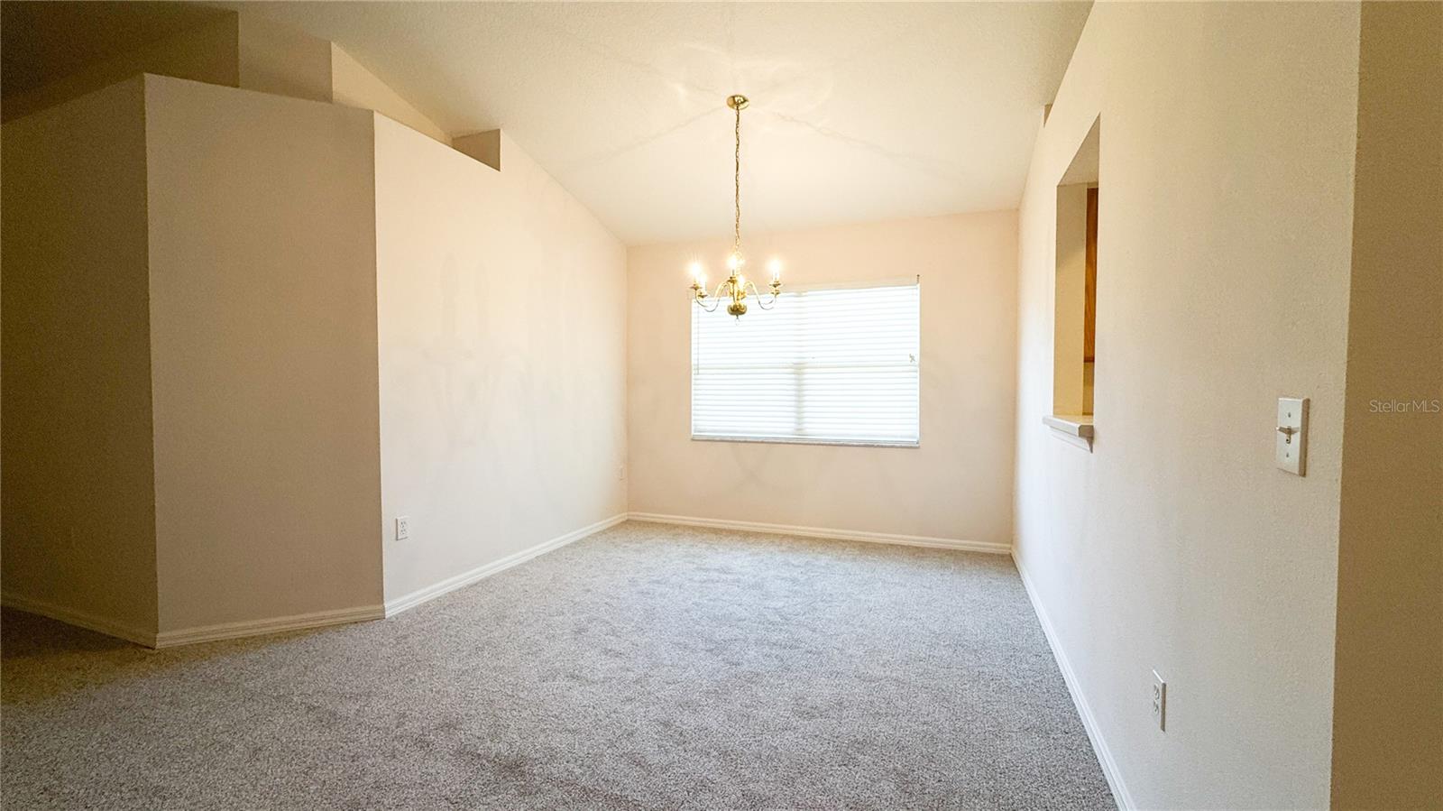 Image 11 of 33 For 6570 Lake Clark Drive