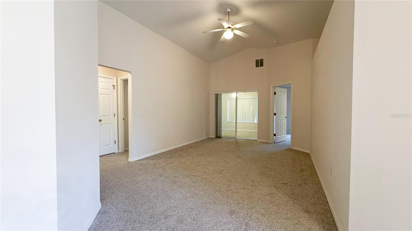 Image 12 of 33 For 6570 Lake Clark Drive
