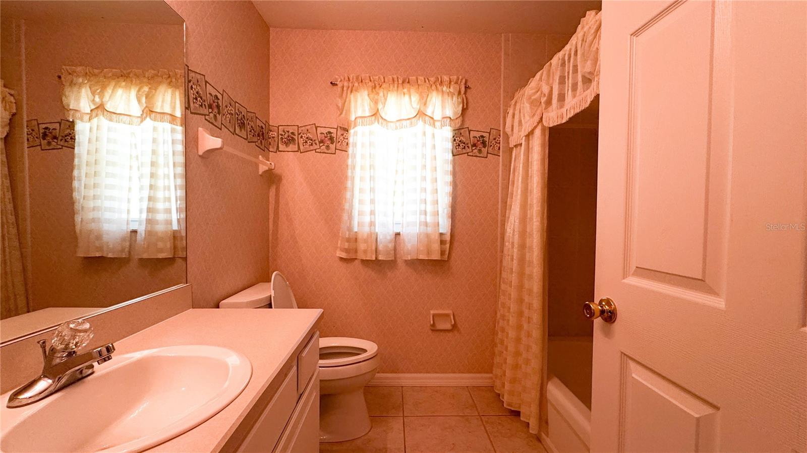 Image 15 of 33 For 6570 Lake Clark Drive
