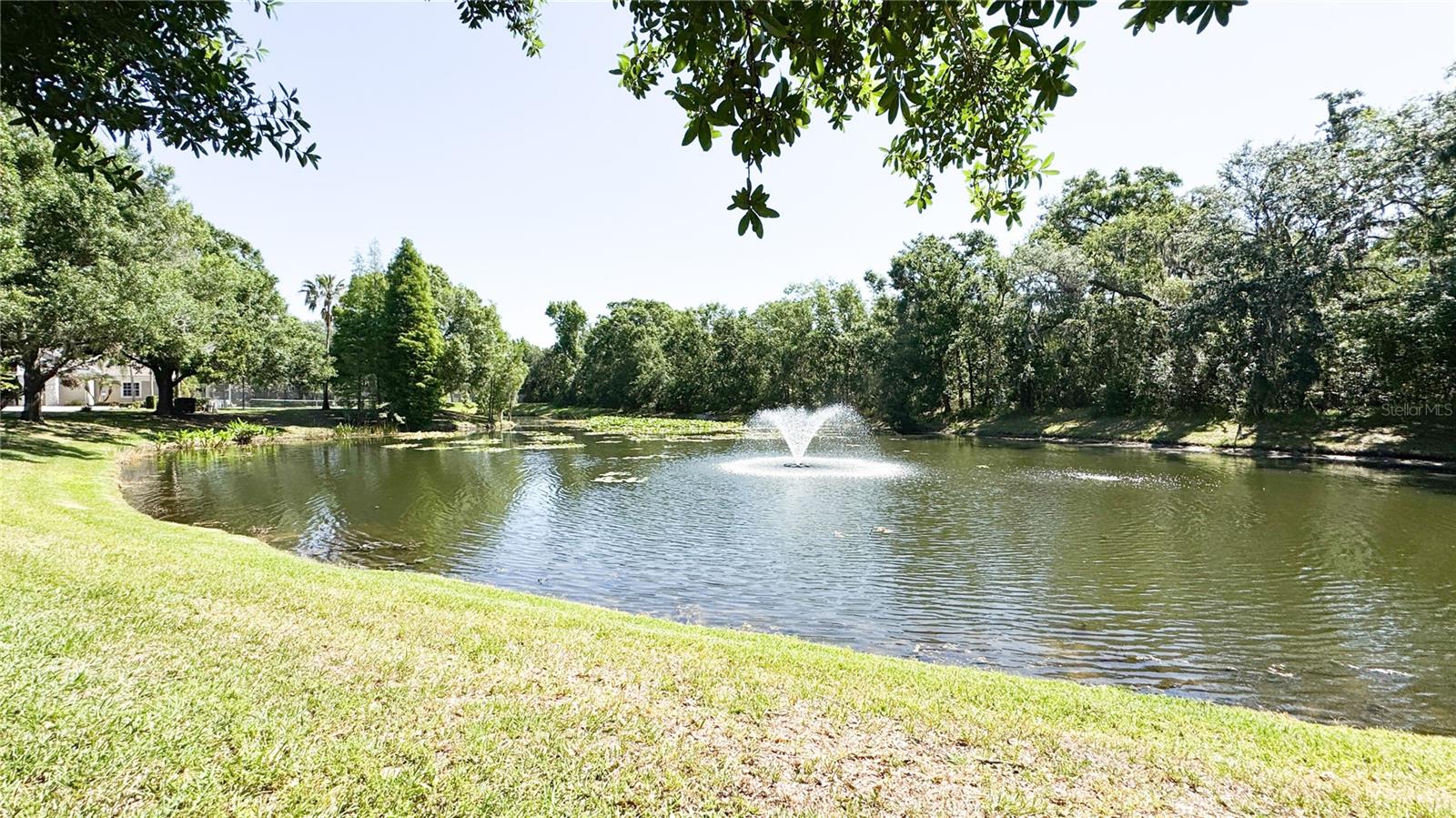 Image 29 of 33 For 6570 Lake Clark Drive