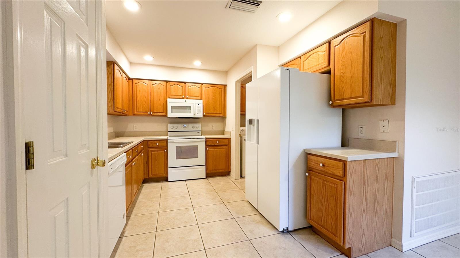 Image 4 of 33 For 6570 Lake Clark Drive