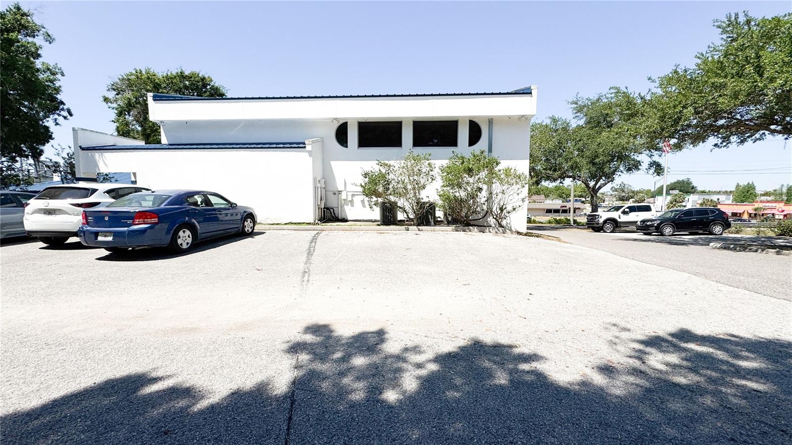 Details for 3830 Florida Avenue, LAKELAND, FL 33813